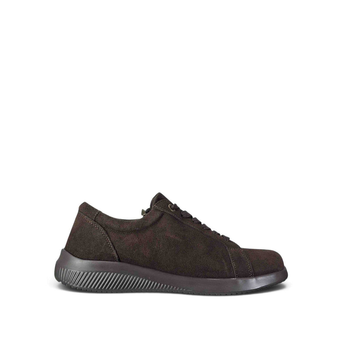 Kammi Camilla Sneakers basse da Donna – AVI CHOCOLATE