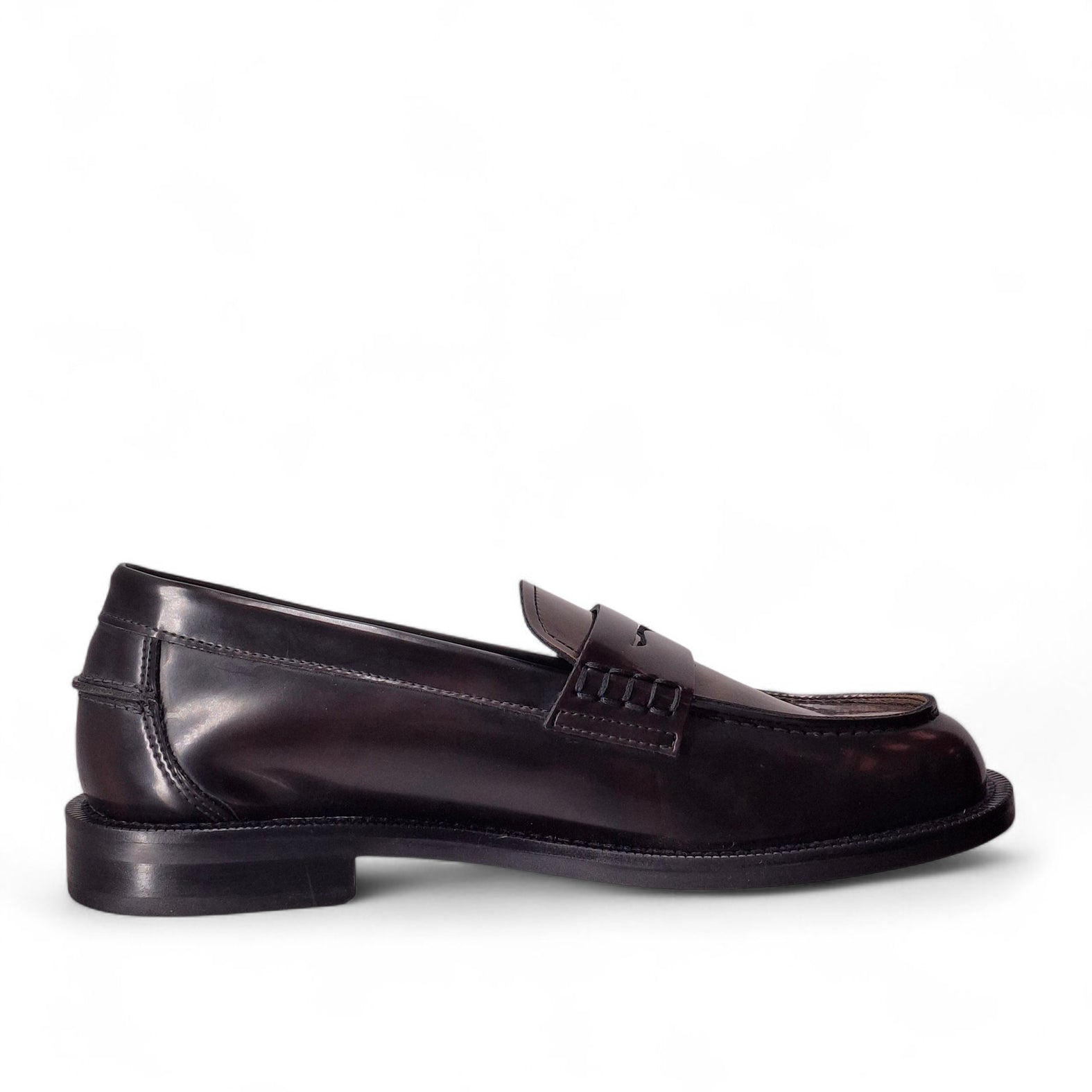 Kammi Mocassini da Donna – Marrone