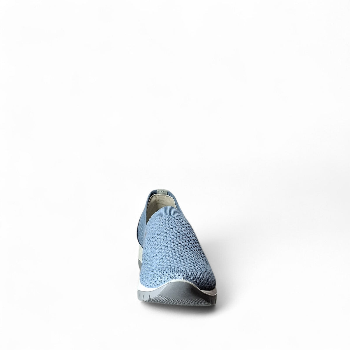 Igi&co 1150022 Scarpe basse senza stringhe da Donna - foto 3