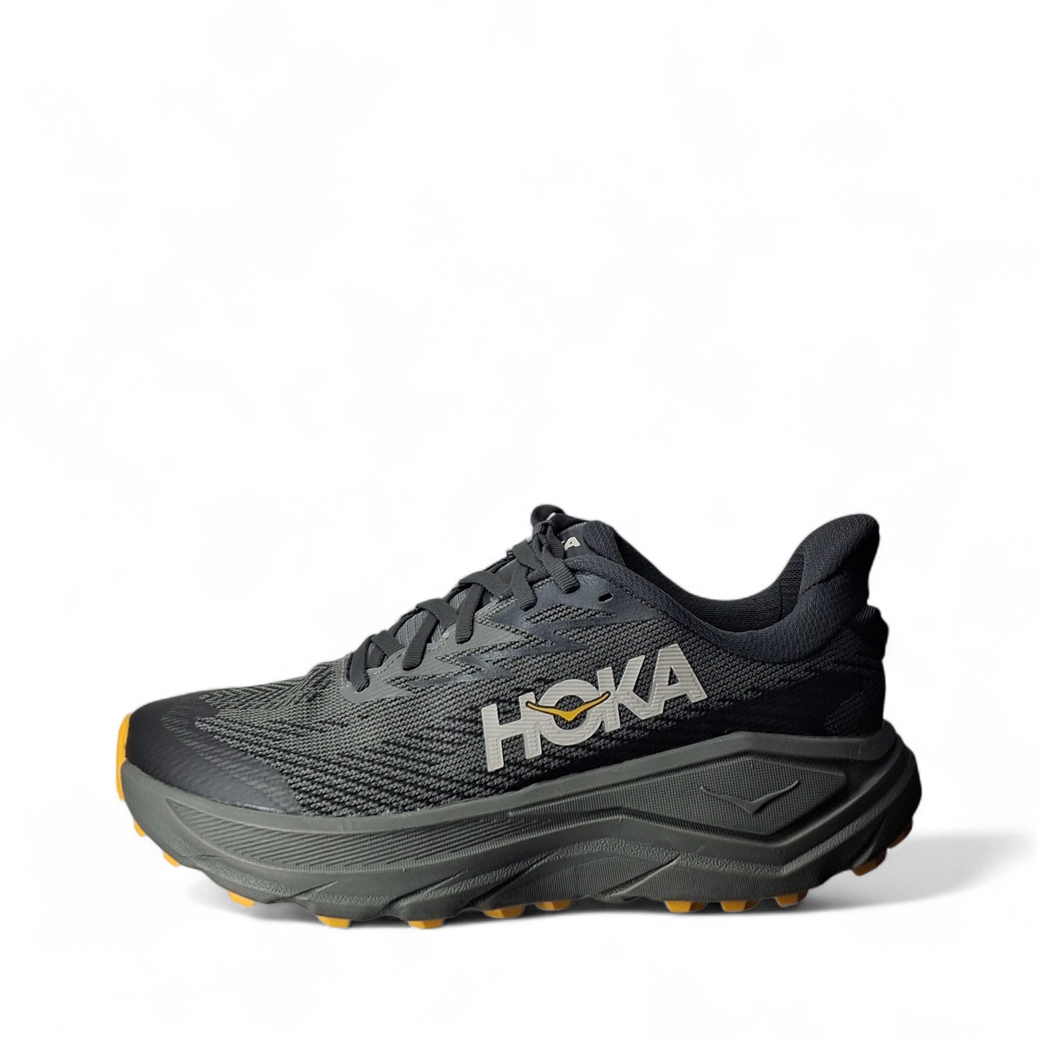 Hoka Challenger 8 Gtx Sport Outdoor Basse da Uomo – 1171958-AYV