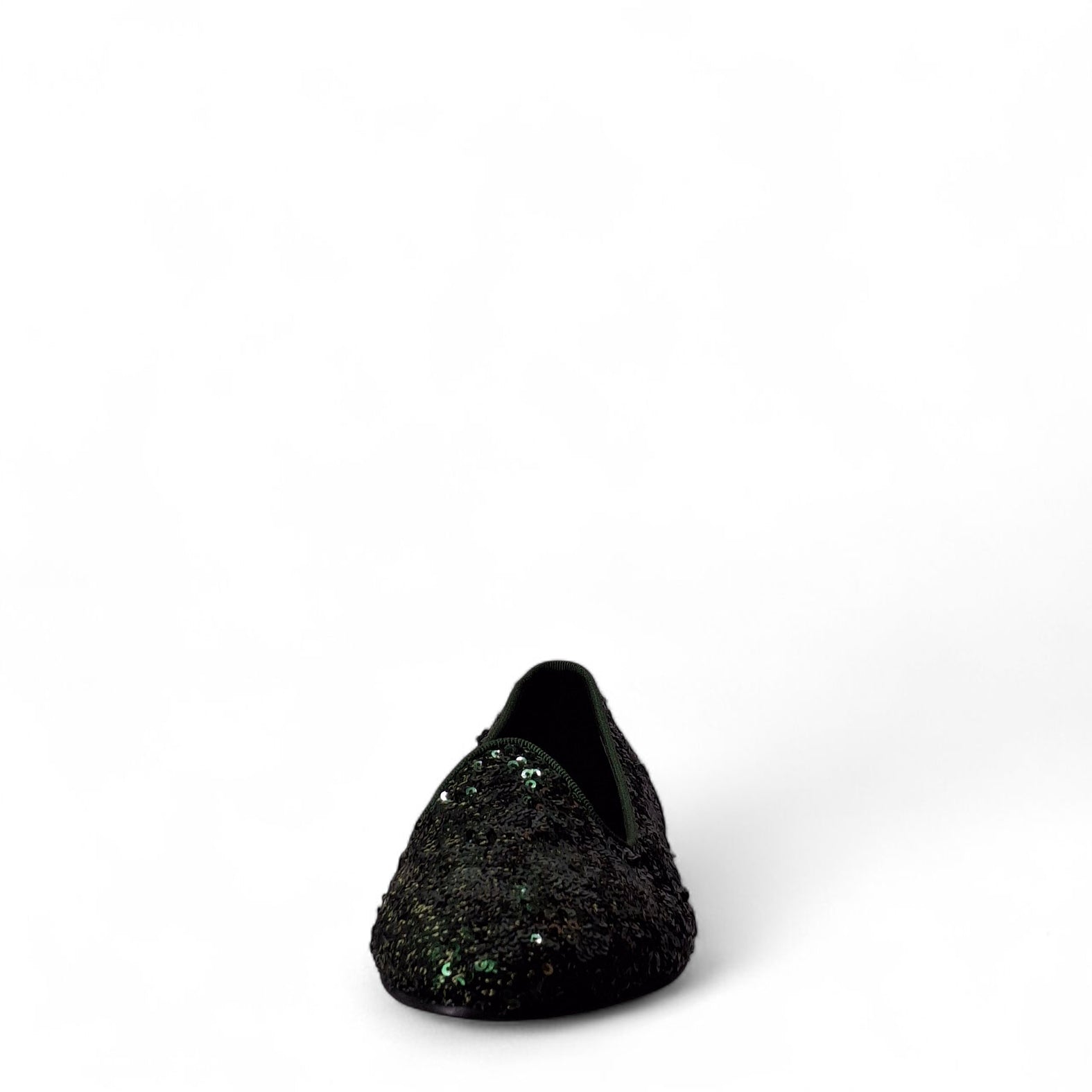 Ballerina Scarpe Basse Senza Stringhe Sl da Donna – Multicolor