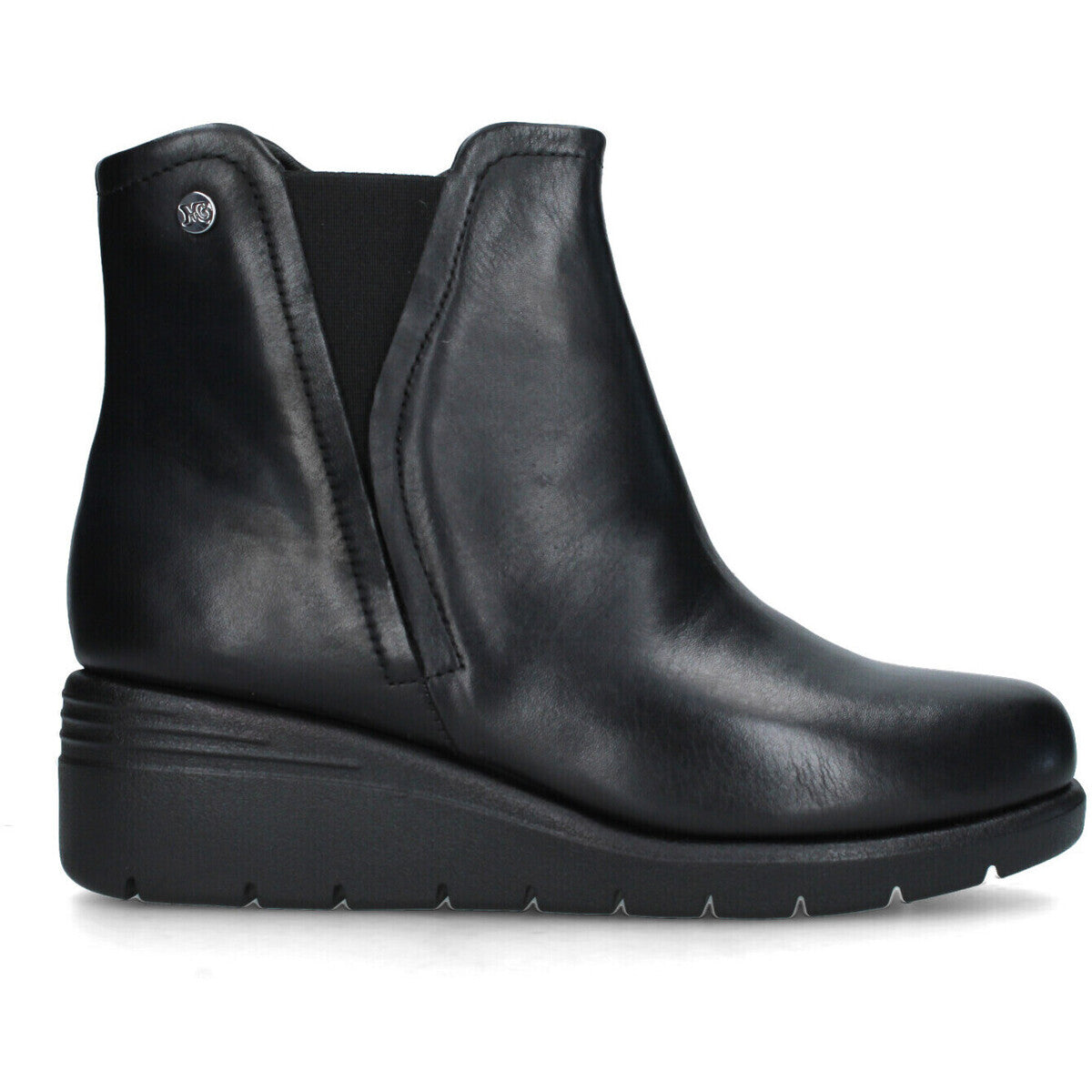 Melluso K55279 Senza Stringhe da Unisex – K55279