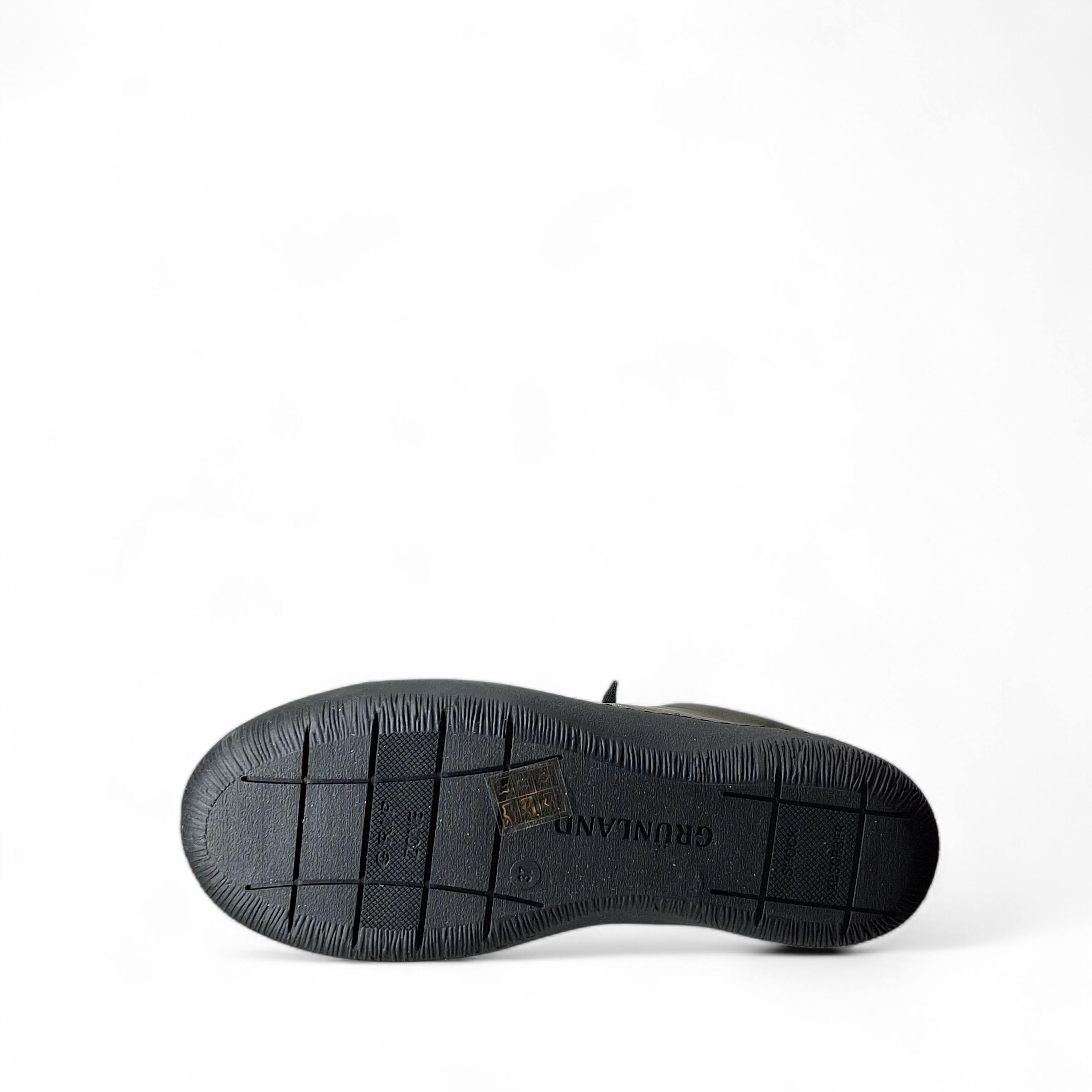 Grunland Scarpe Basse Stringate Sc da Donna – Multicolor