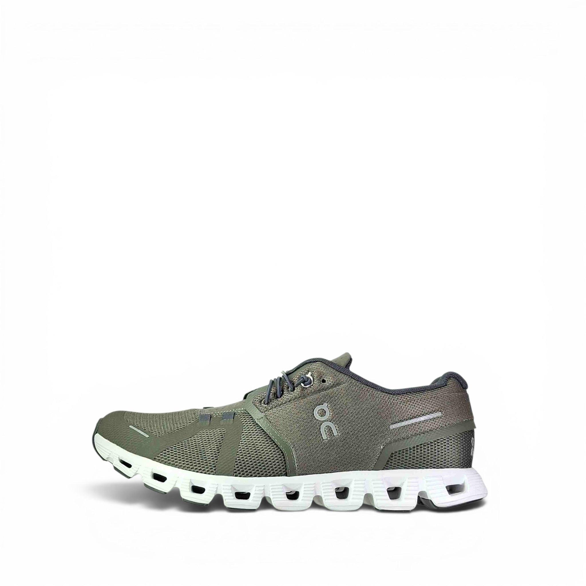 On Cloud 5 Sport Outdoor Basse da Uomo – U 59.98912