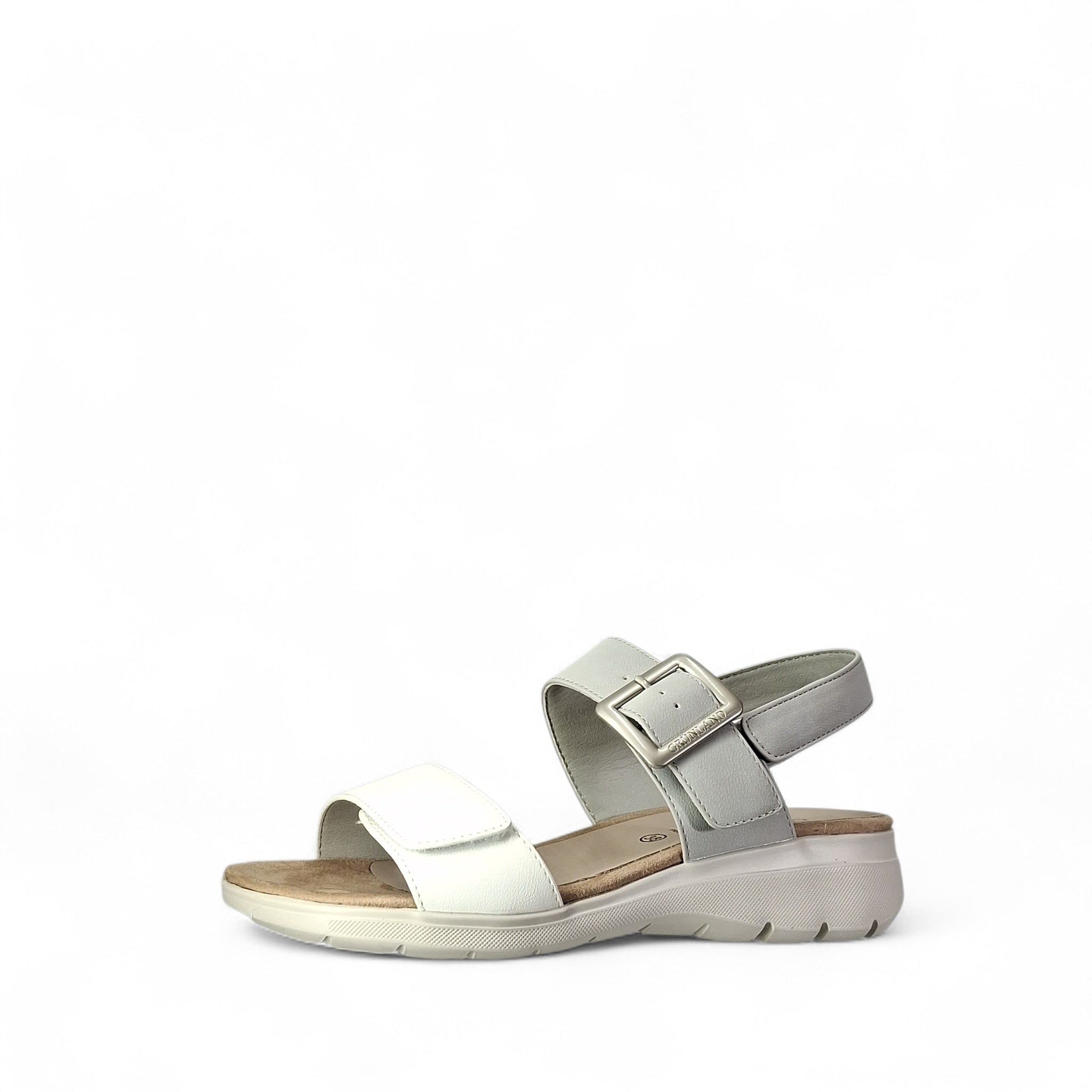 Grunland Dema Sandali bassi da Donna – SA1995C9