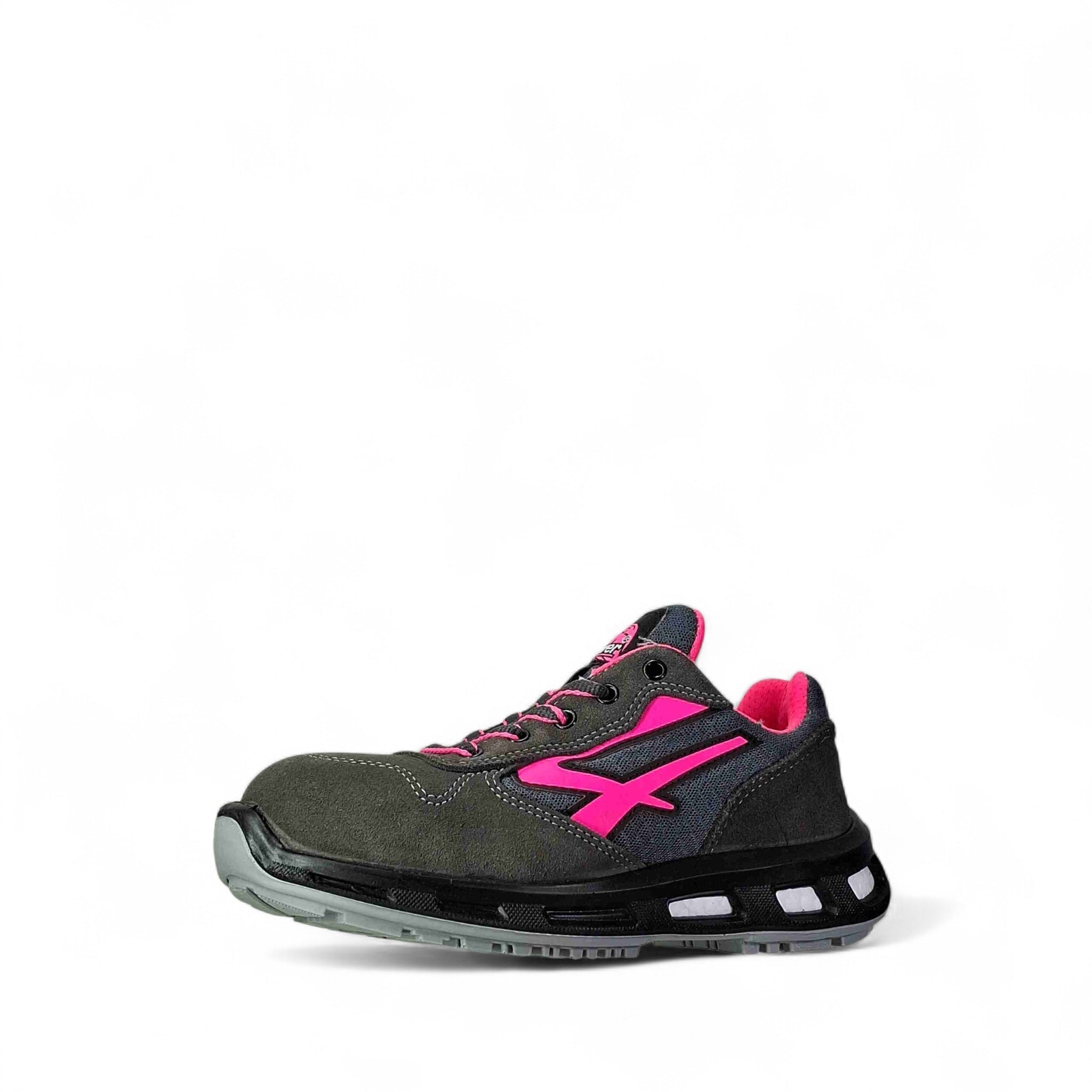 Upower Verok S1p Src Sport Outdoor Basse da Donna – RL20216
