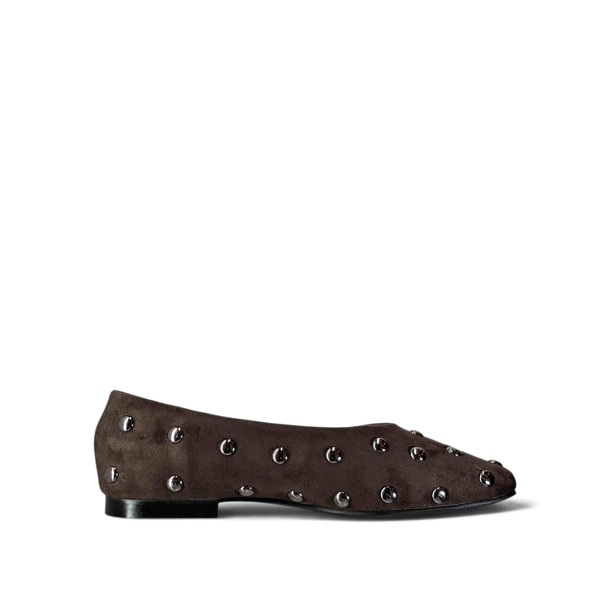 Kammi Madda Ballerine da Donna – 3002 T.MORO