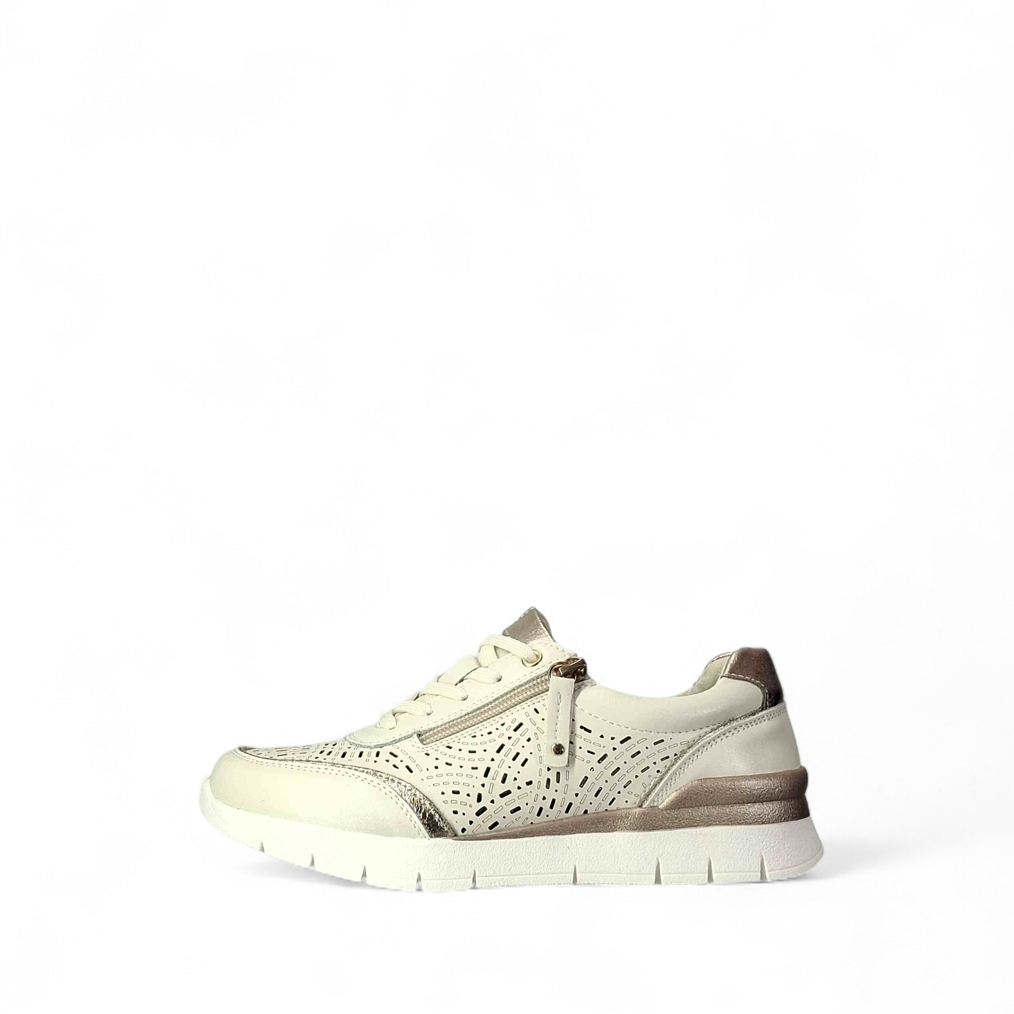 Sneakers - Sneakers Basse
