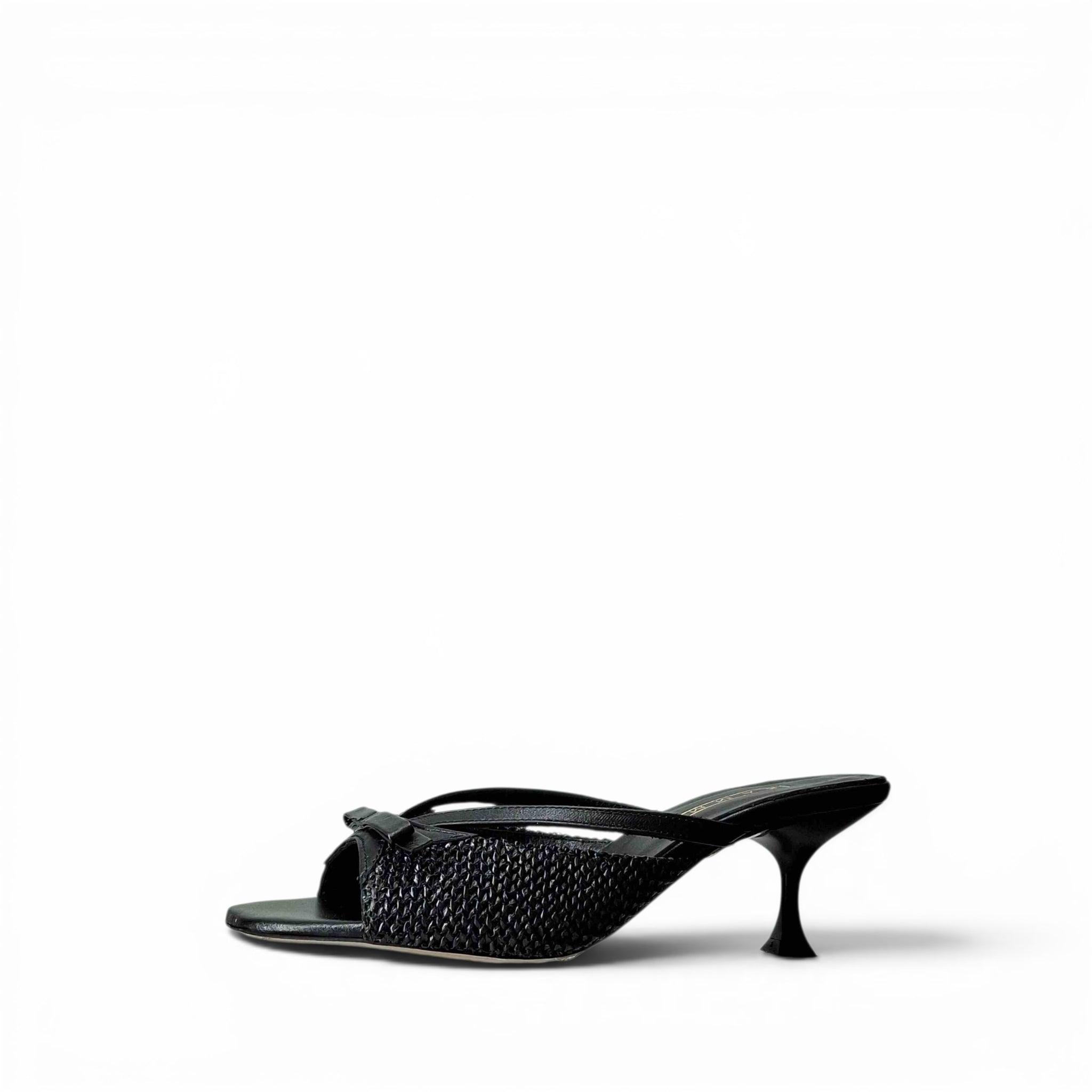Kammi Filli Sandali Con Tacco da Donna – 115261406_01