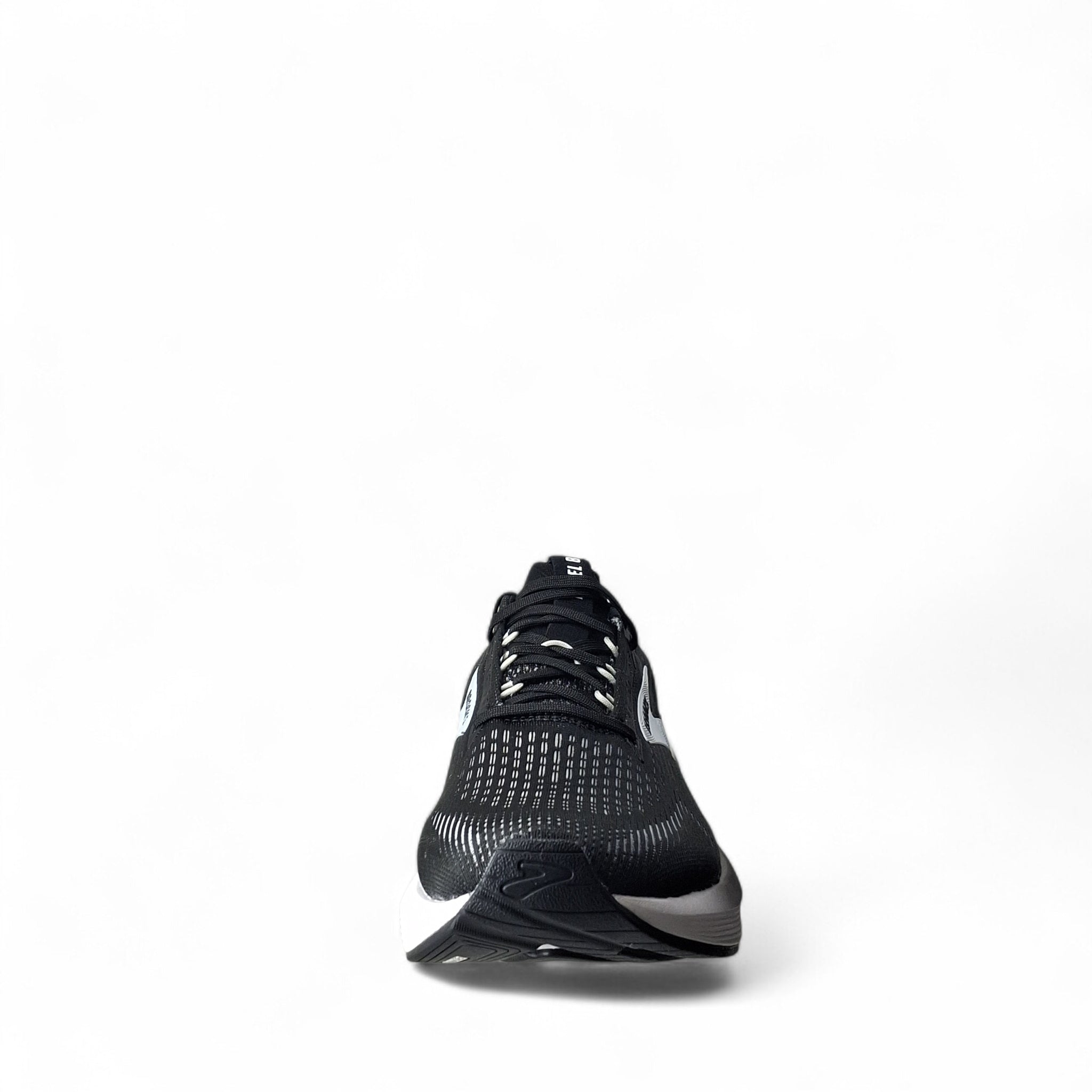 Sportive Running - Sportive Running Basse
