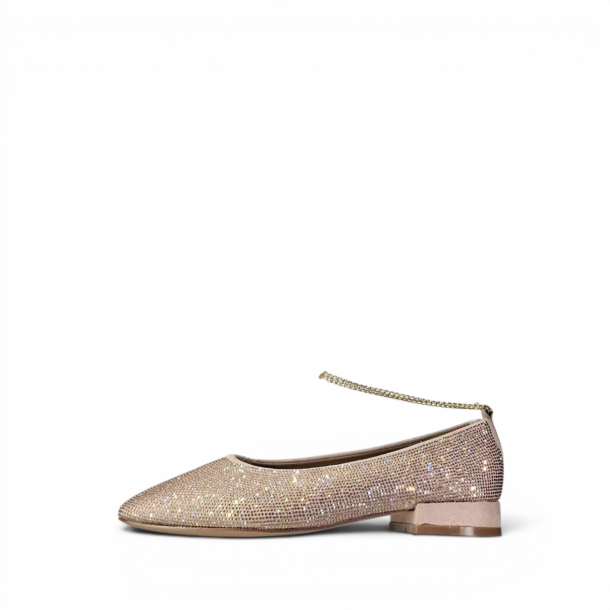 Kammi Alice Ballerine da Donna – 9036