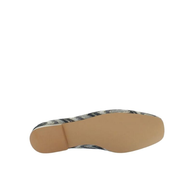 Kammi Mocassini da Donna – Multicolor