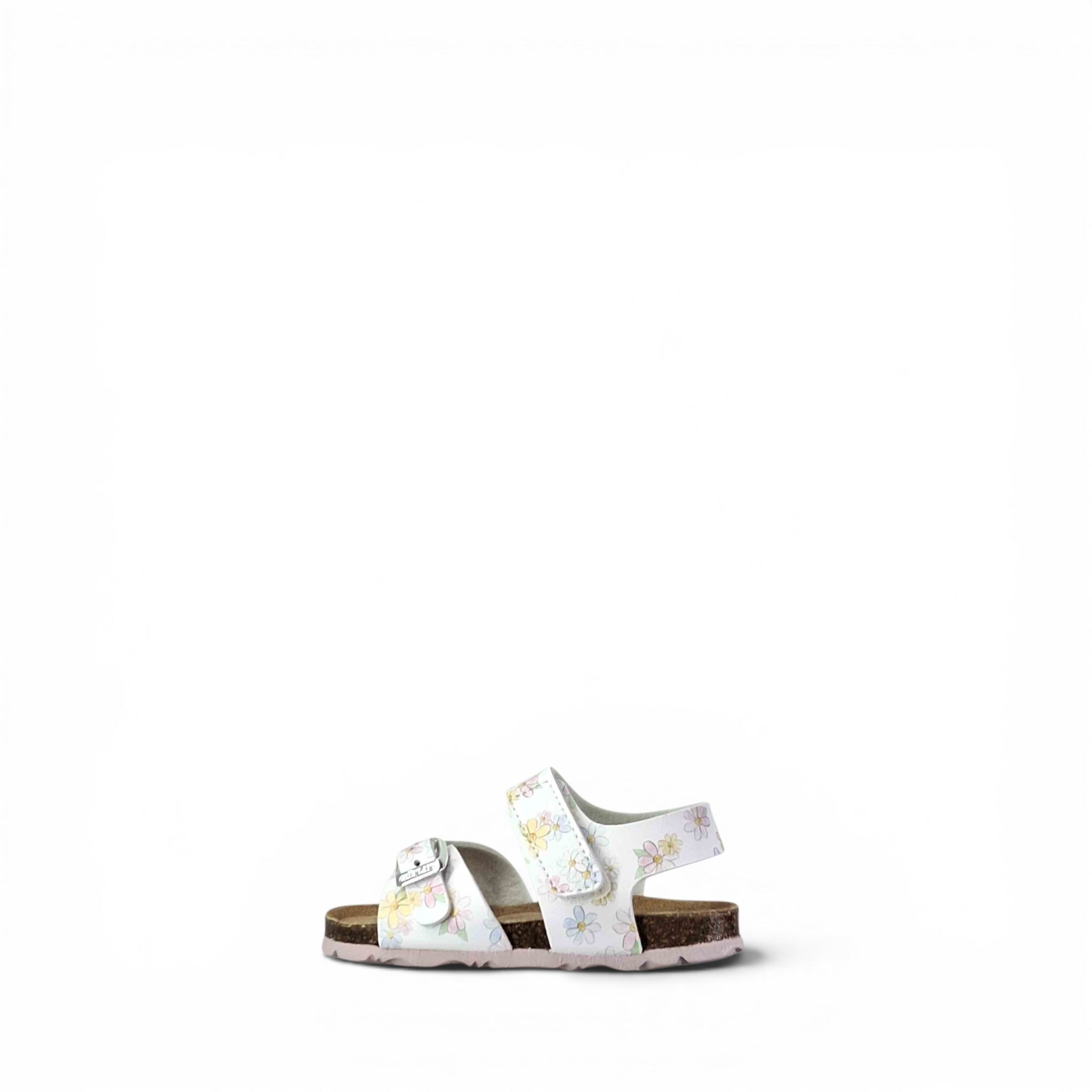Grunland Aria Sandali Bassi da Bambina – SB137740ARIA