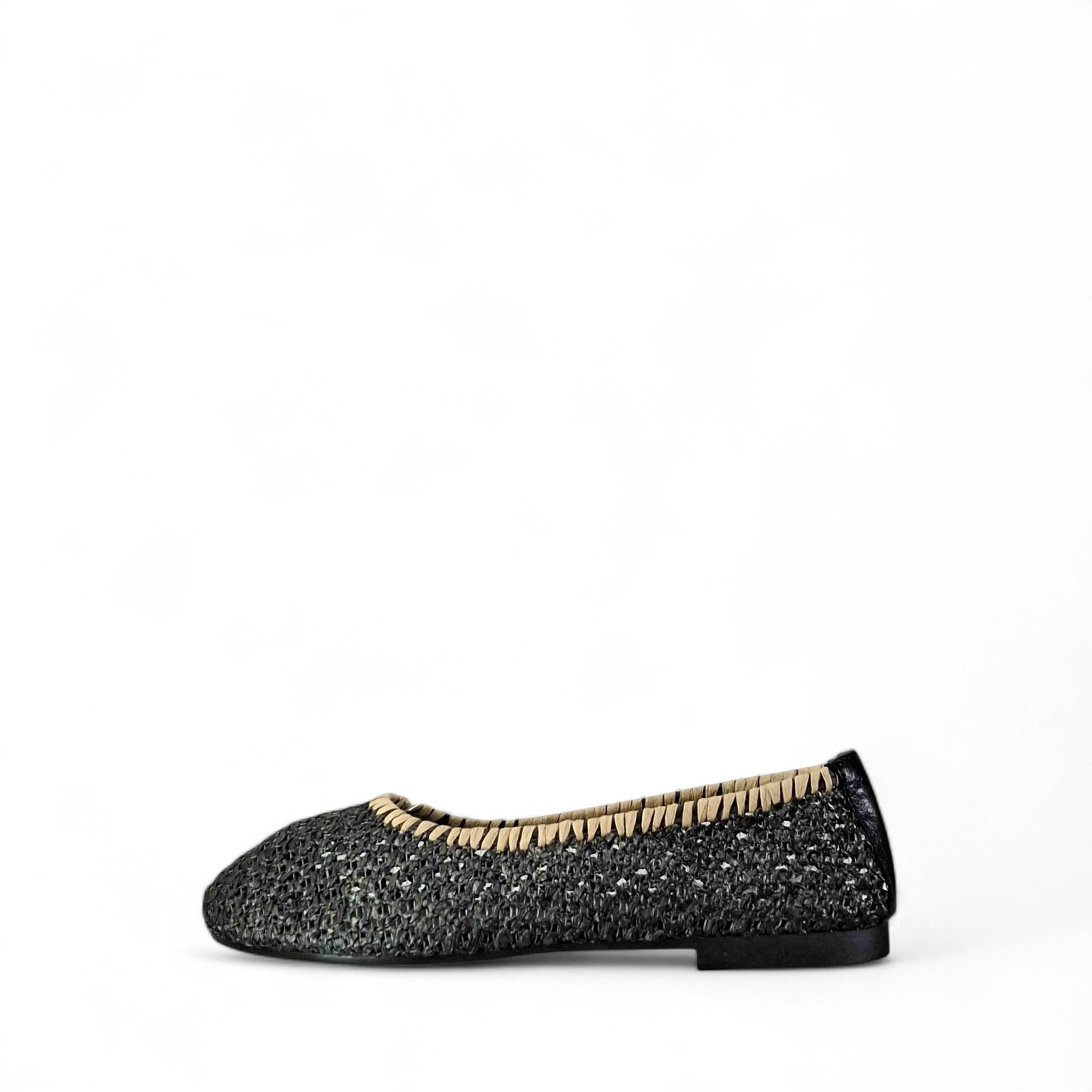 Kammi Dubai Ballerine da Donna – Multicolor - 100261250_01