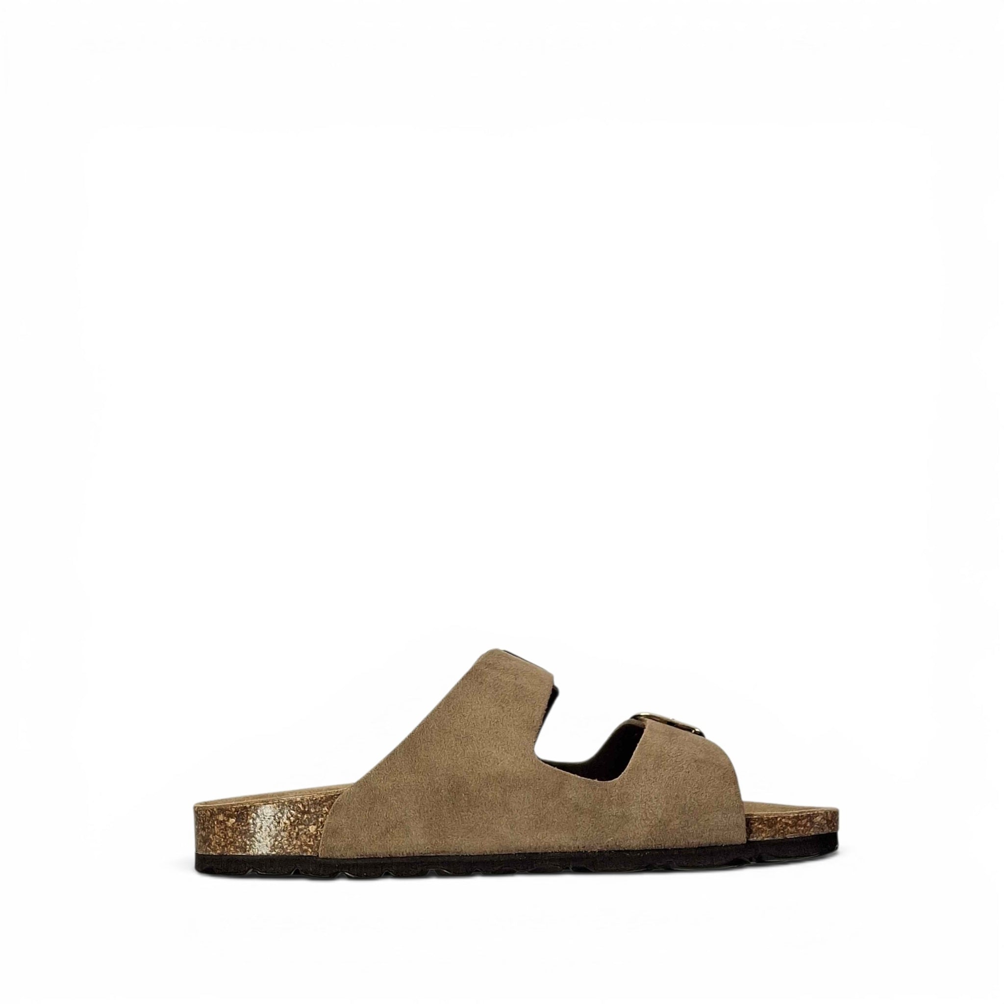 Grunland Sara Ciabatte basse da Donna – CB263170SARA+02