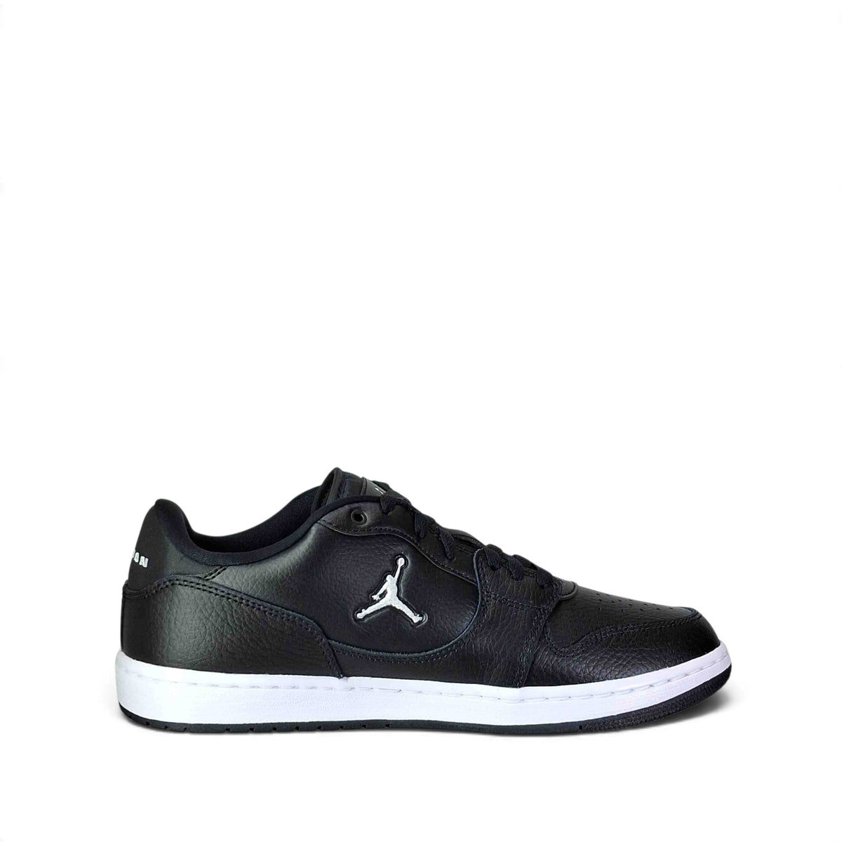 Nike Jordan access court low Sportive casual stringate da Uomo – IQ5698-001