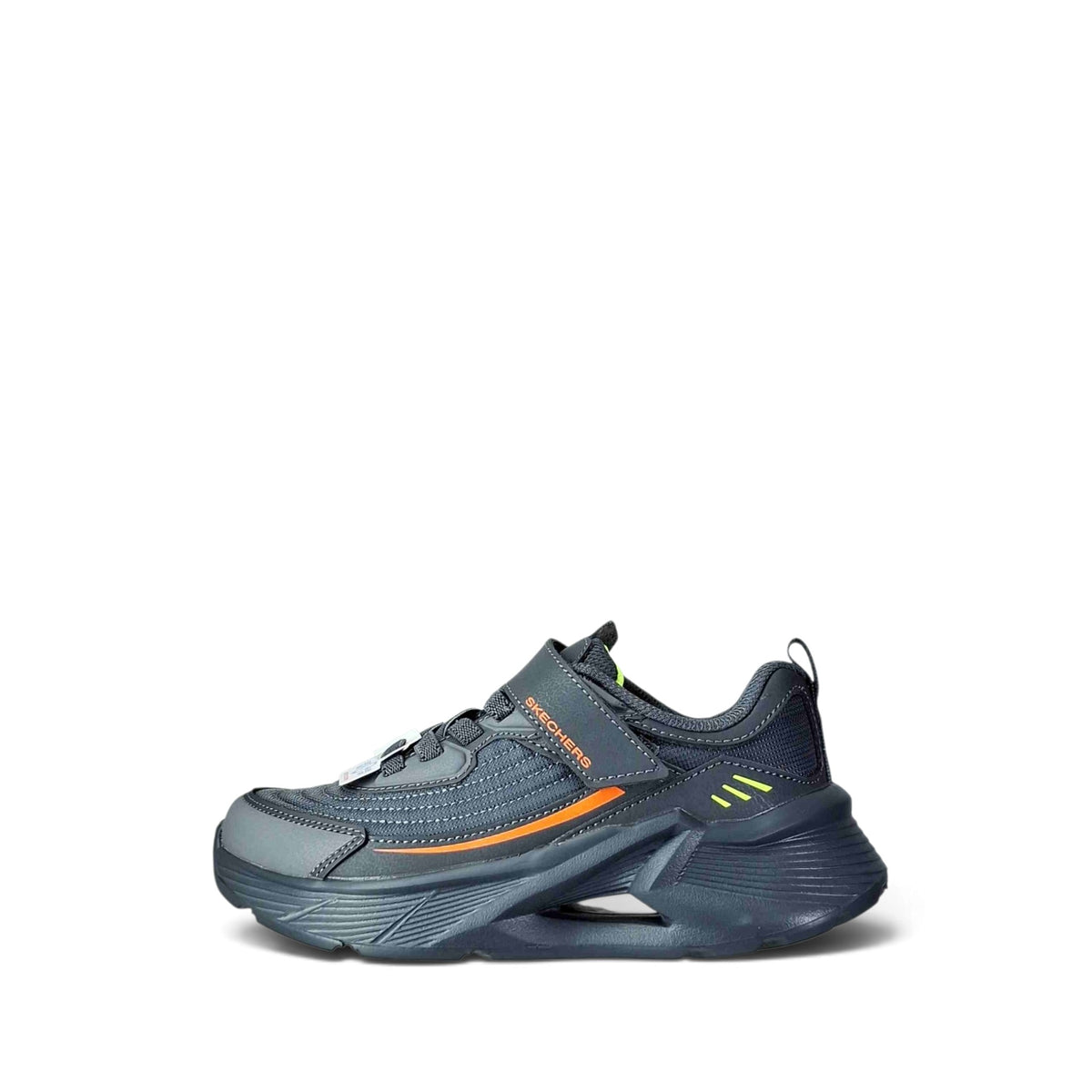 Sneakers - Sneakers Basse