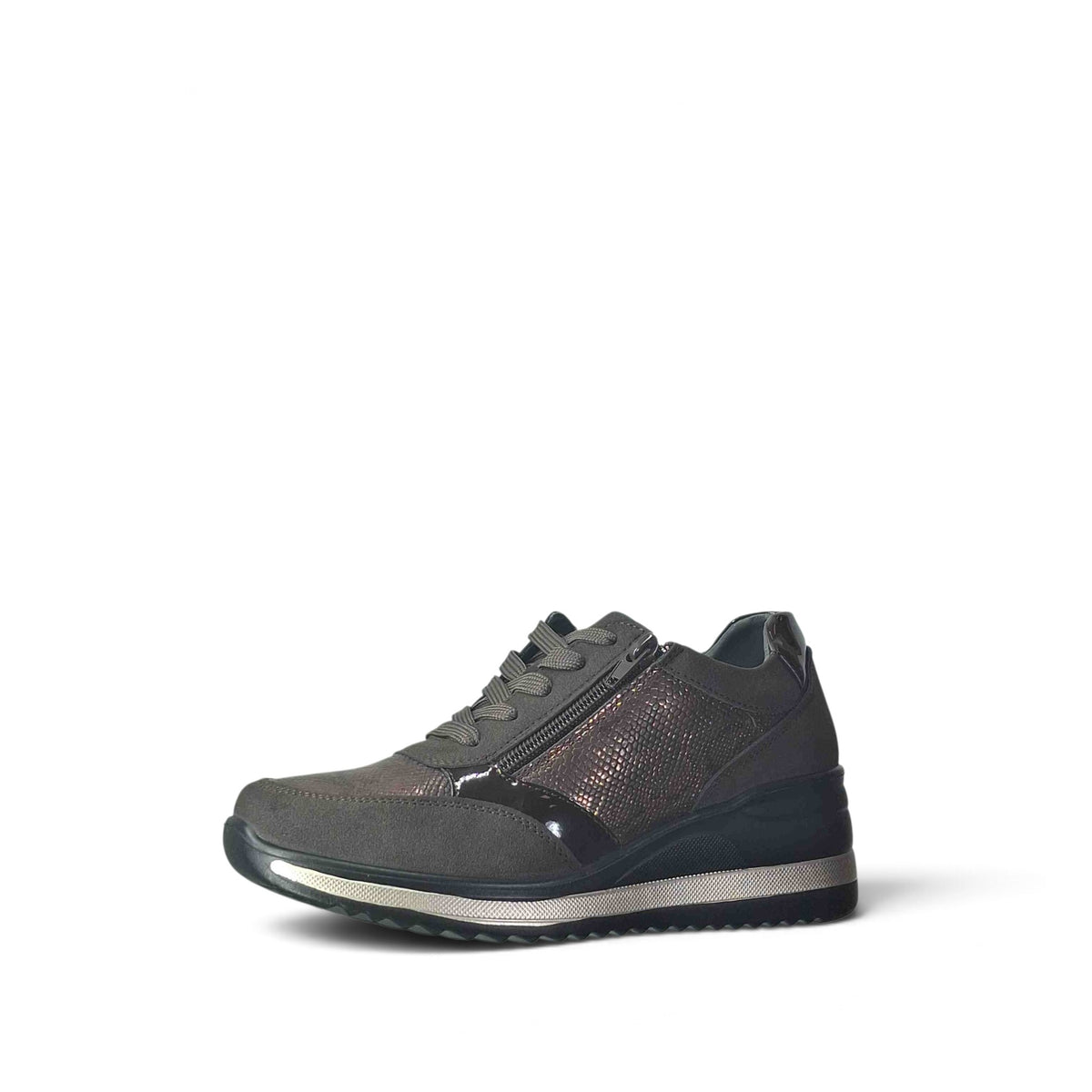 Sneakers - Sneakers Basse