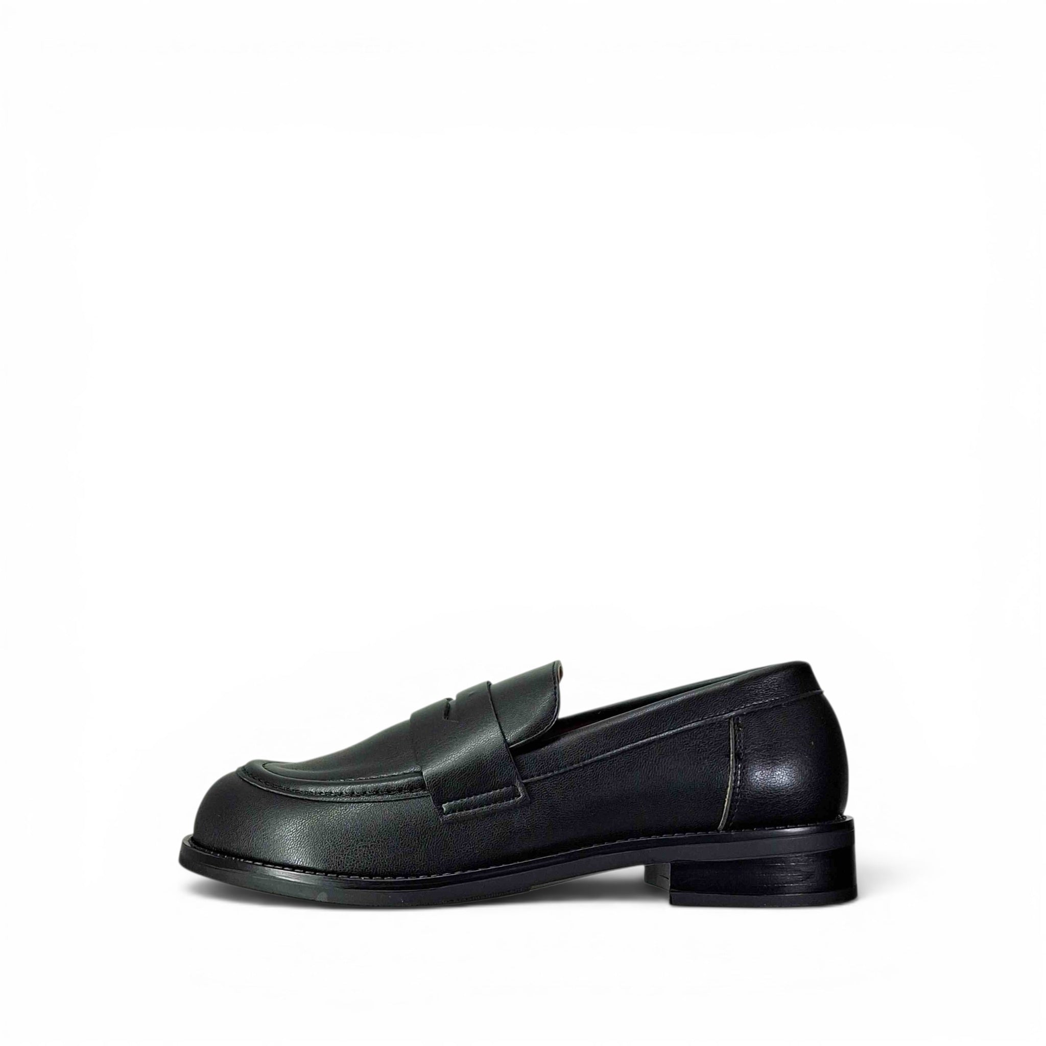 Kammi Lisa Mocassini da Donna – 2636001
