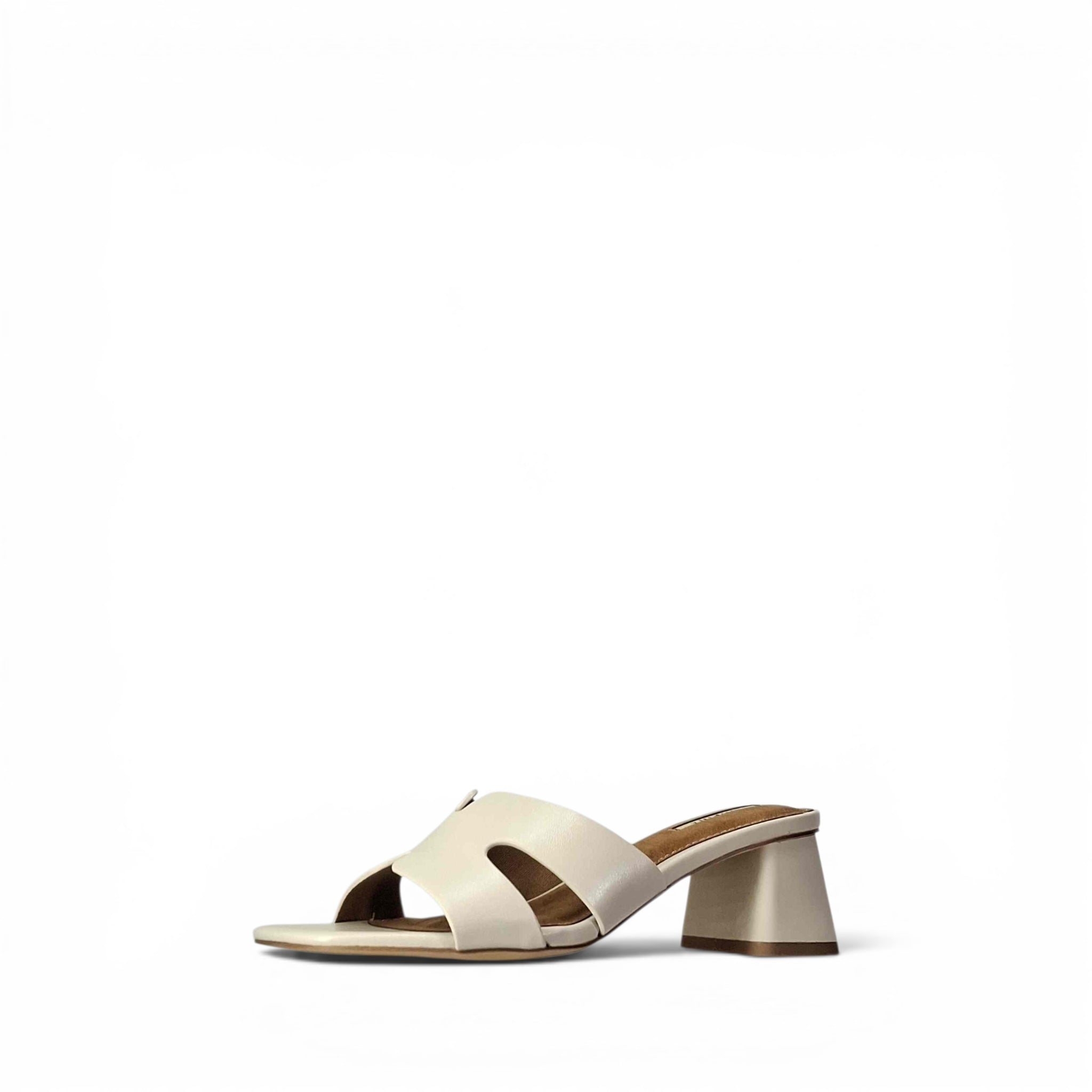 Corina Beatrice Sandali con tacco da Donna – M5370