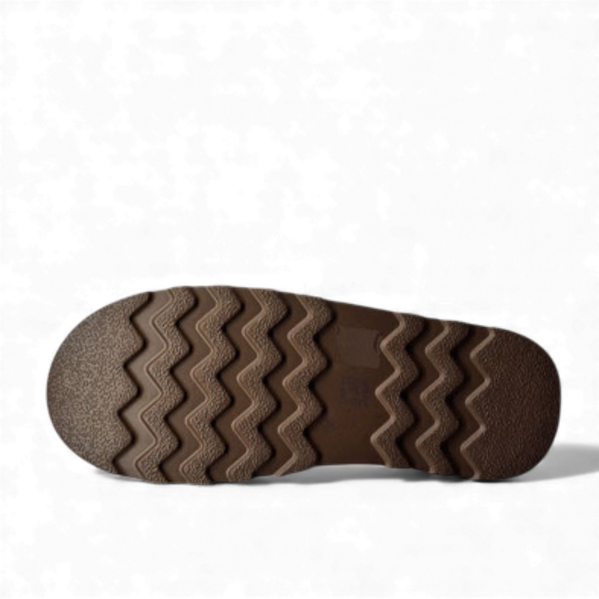 O-Joo Stivaletti con Pelo Britney Fur da Donna – Multicolor