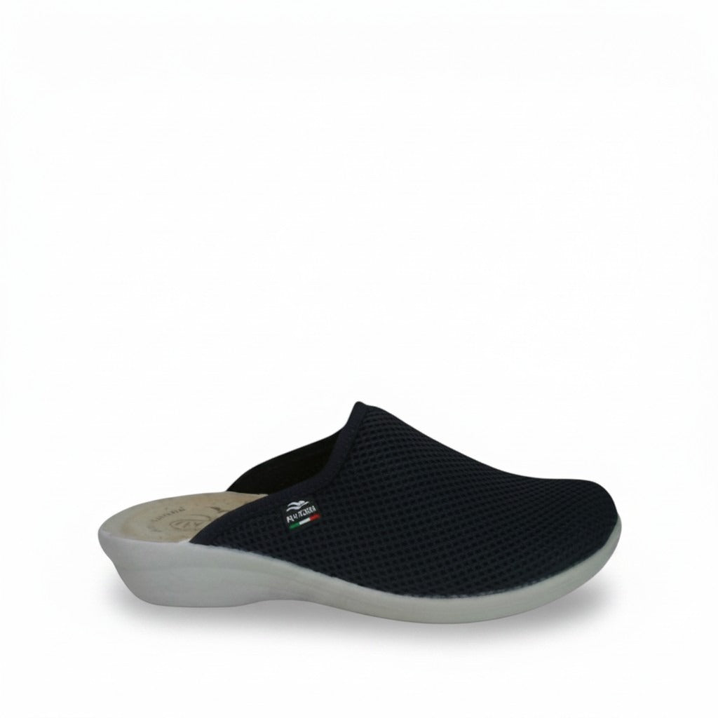 Flyflot Martina Pantofole chiuse da Donna – T4368FE