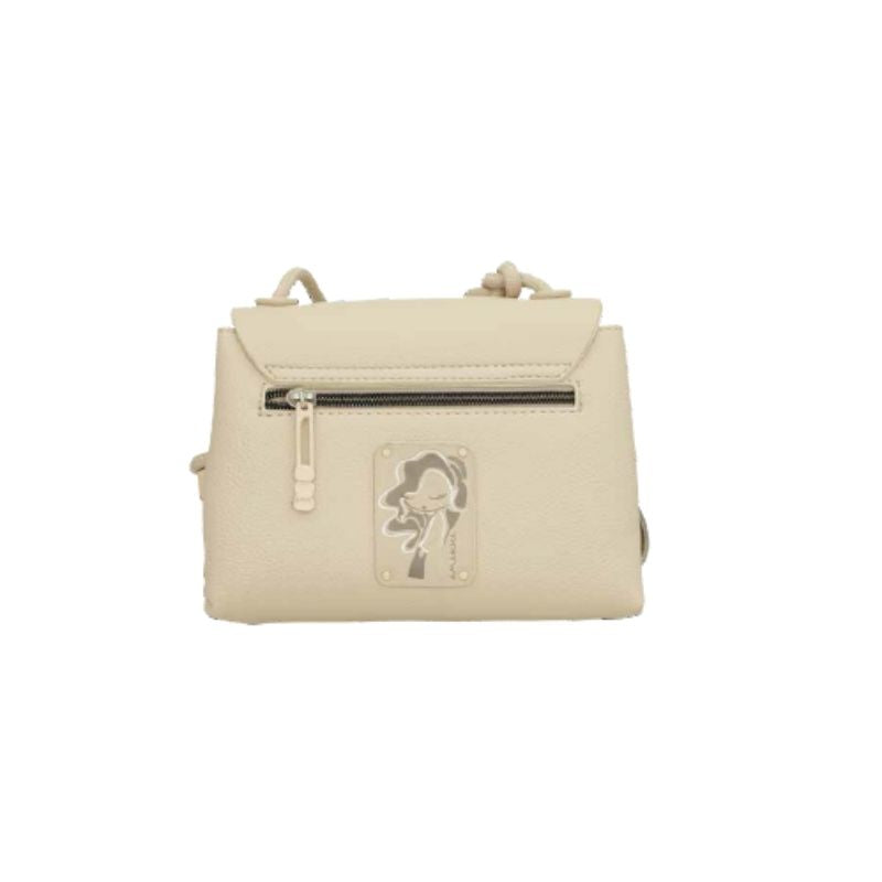 Anekke Bolso bandolera Tracolla media da Donna – 40743-505