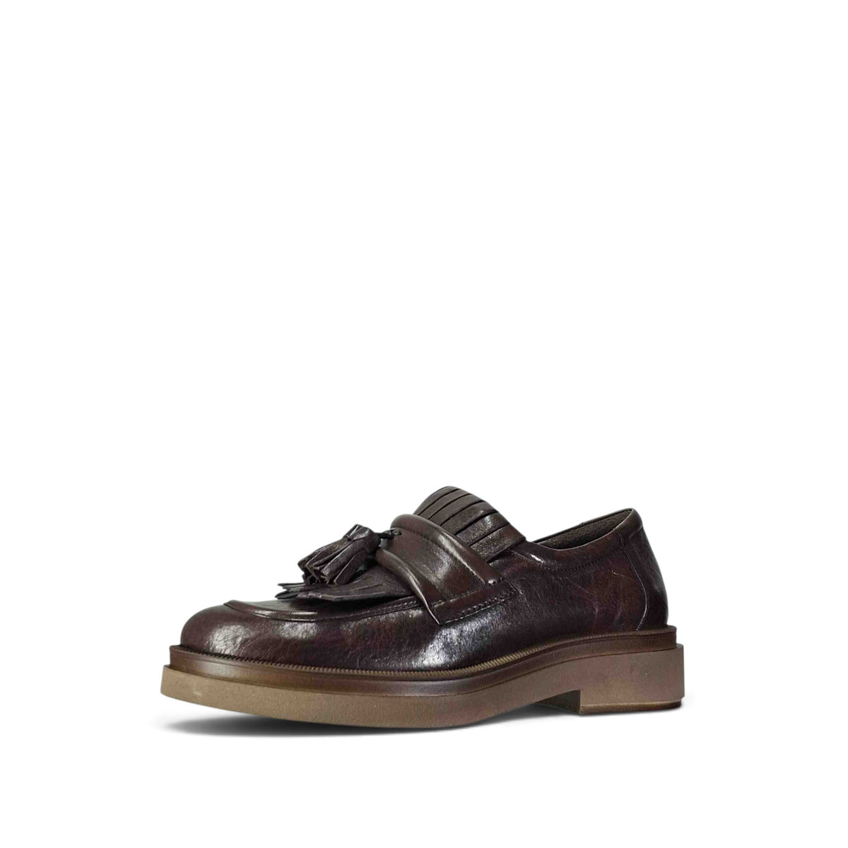 Melluso Monica Mocassini da Donna – R45453