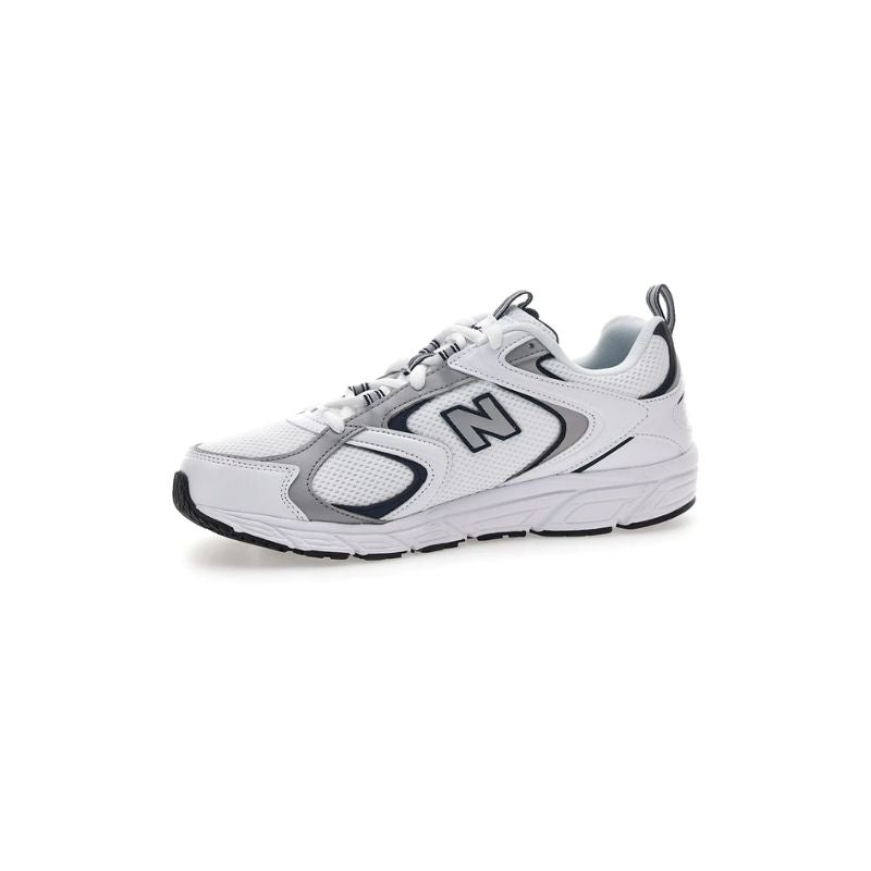 New balance 408 Sneakers basse da Unisex – ML408A