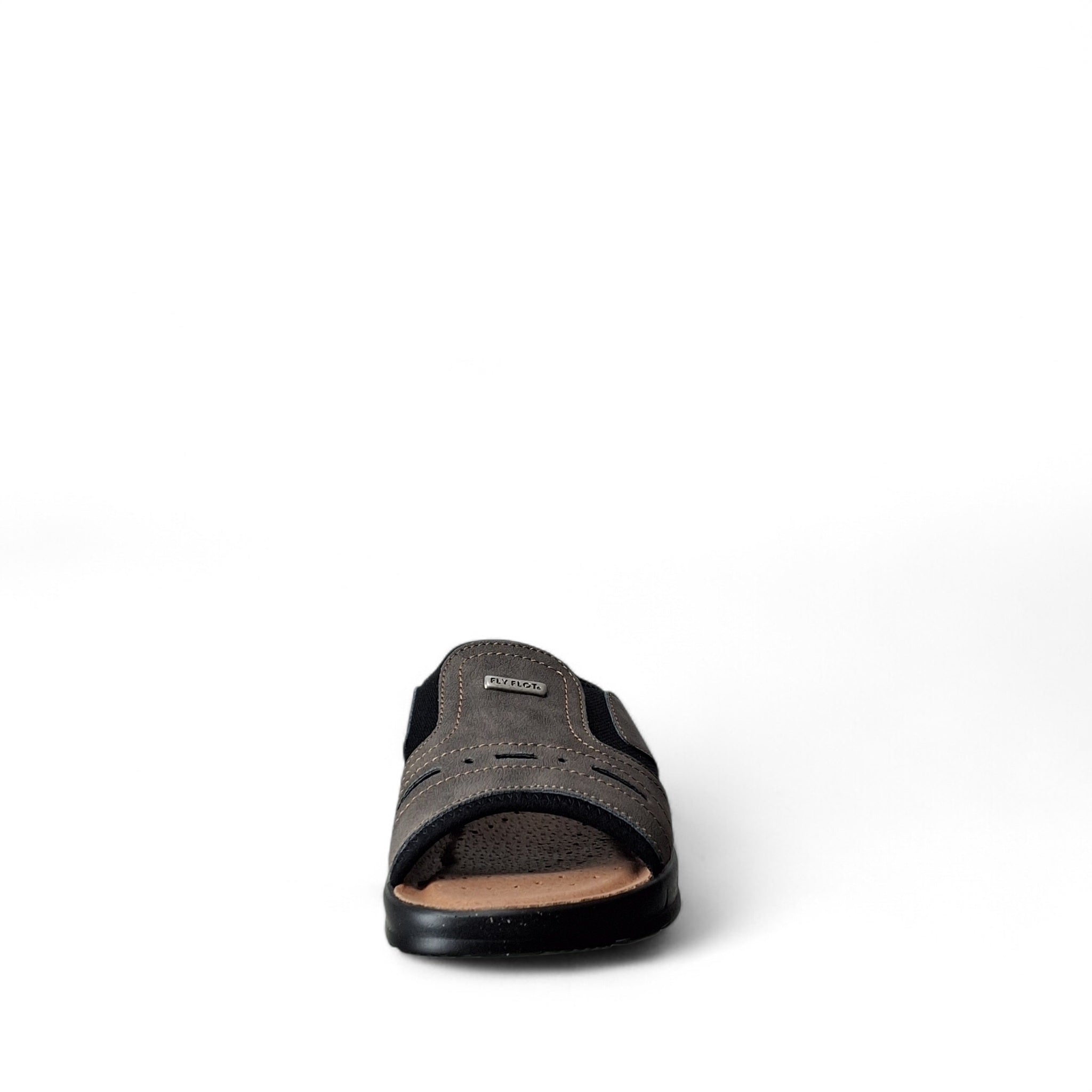 Flyflot S5436ke Ciabatte basse da Uomo – S5436KE T.MORO