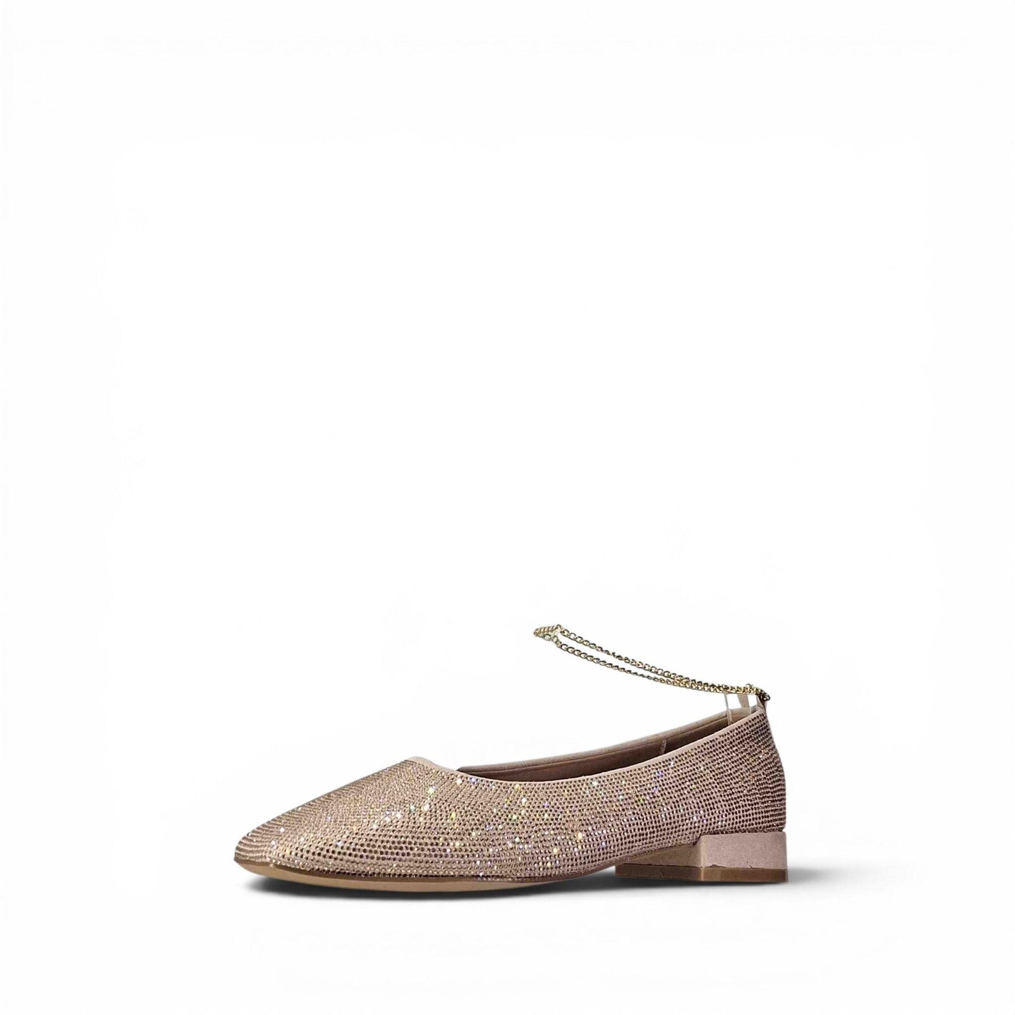 Kammi Alice Ballerine da Donna – 9036