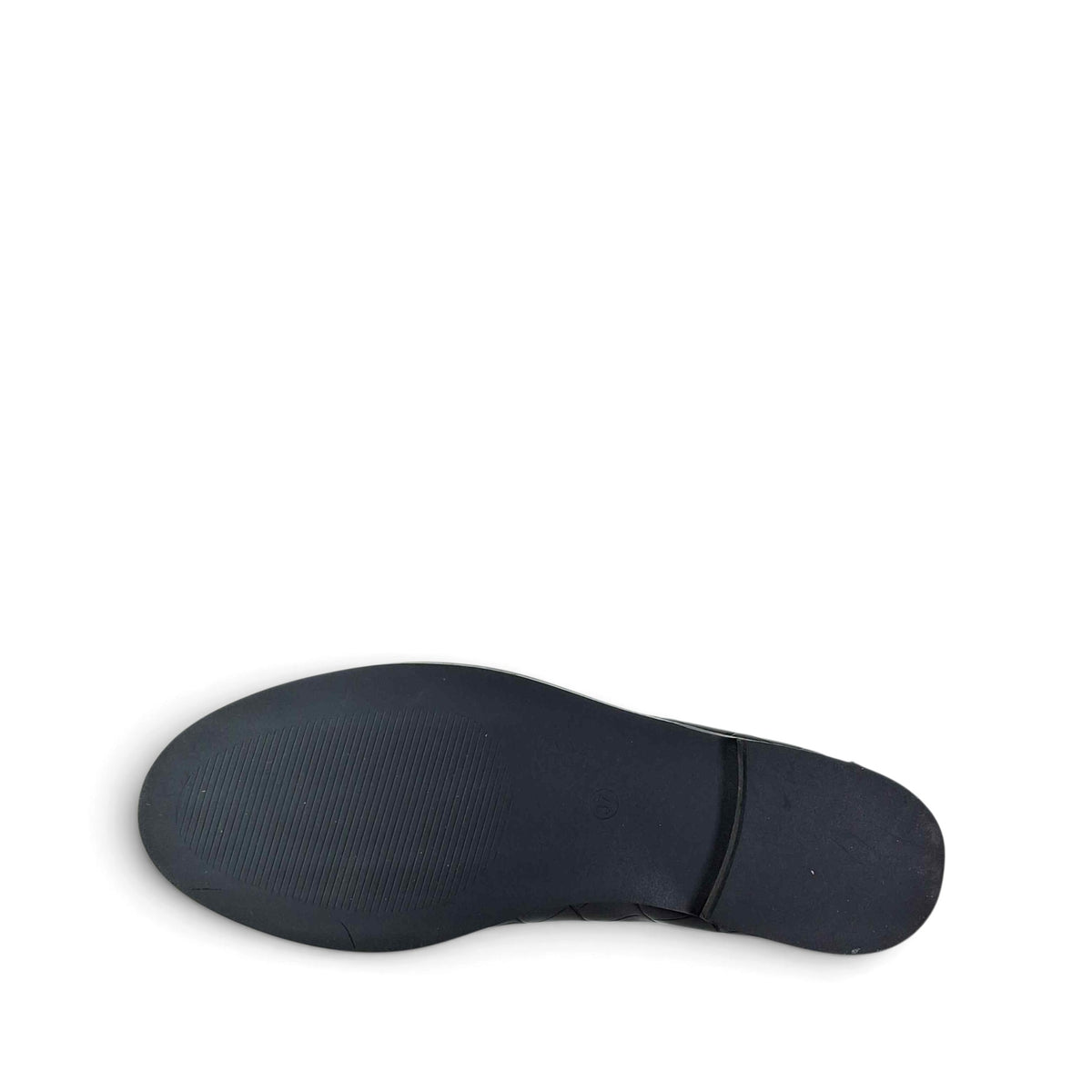 Kammi Cecilia Mocassini da Donna – M6651 NERO