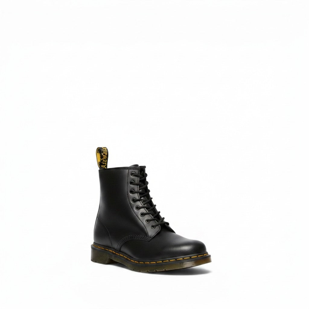 Dr. martens 1460 smooth Anfibi da Donna – 11822006