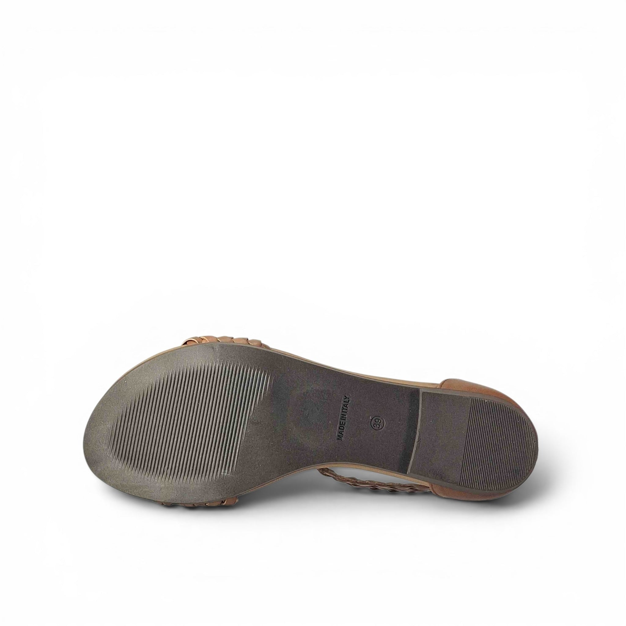 Kammi Sofia Sandali Bassi da Donna – 54628_02