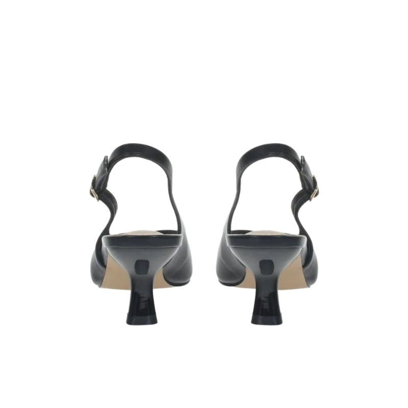 Kammi Decolleté da Donna – Nero