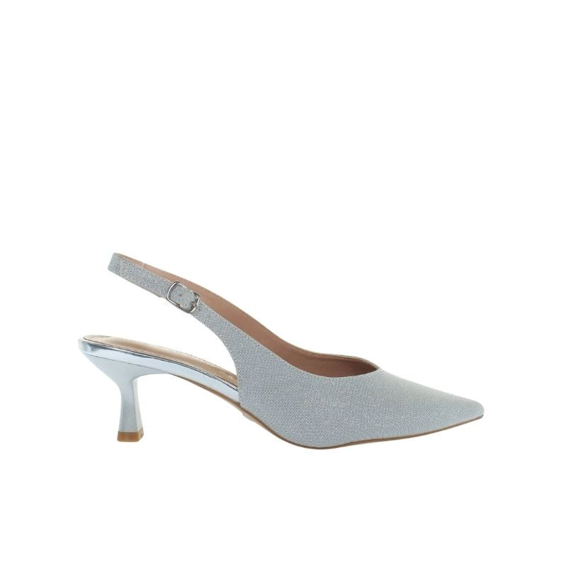 Kammi 9103 Decolleté da Donna – 9103
