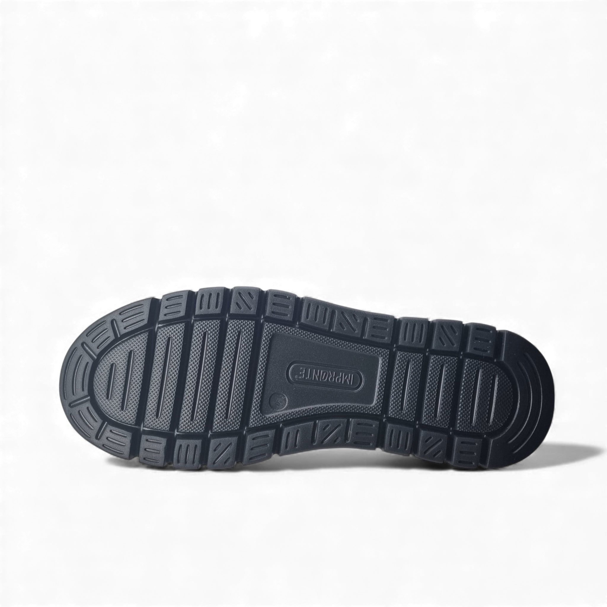 Impronte Anfibi Maddalena Chelsea da Donna – Nero