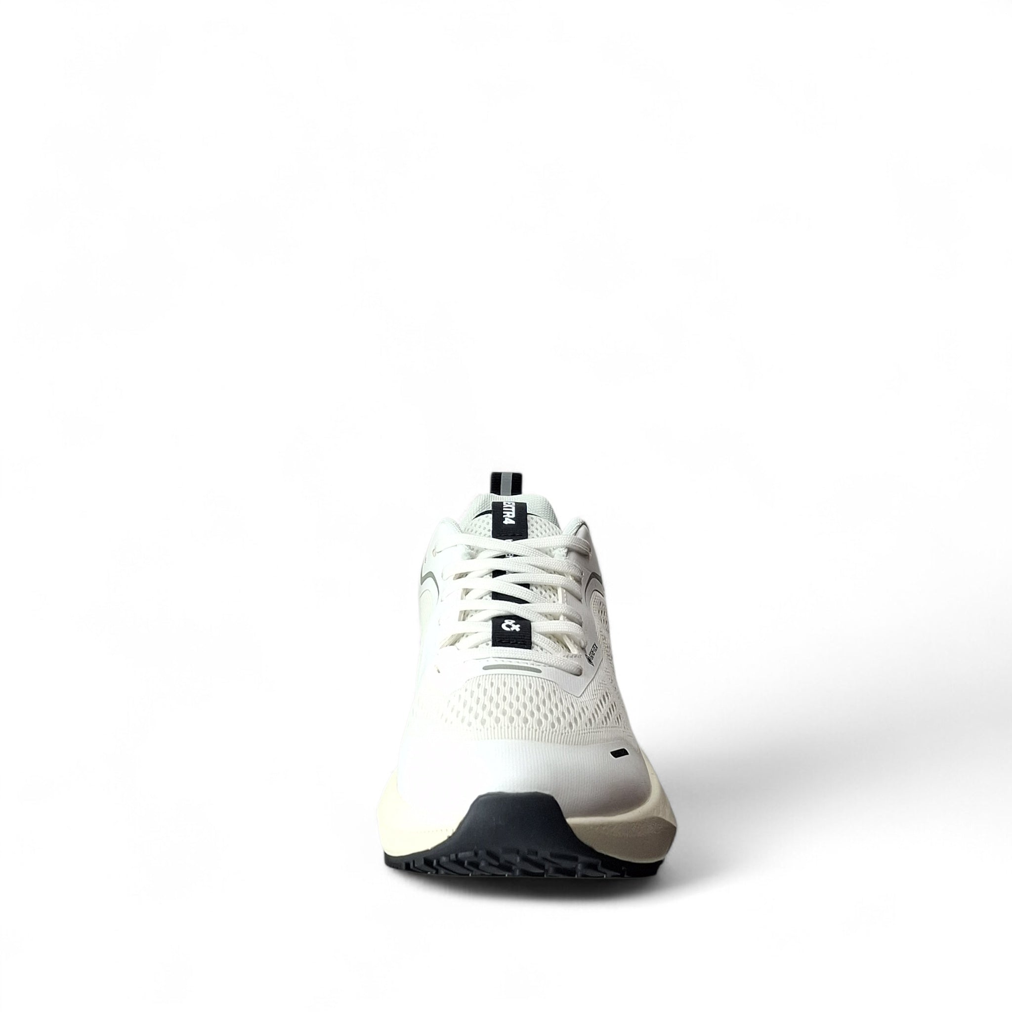Sportive Running - Sportive Running Basse