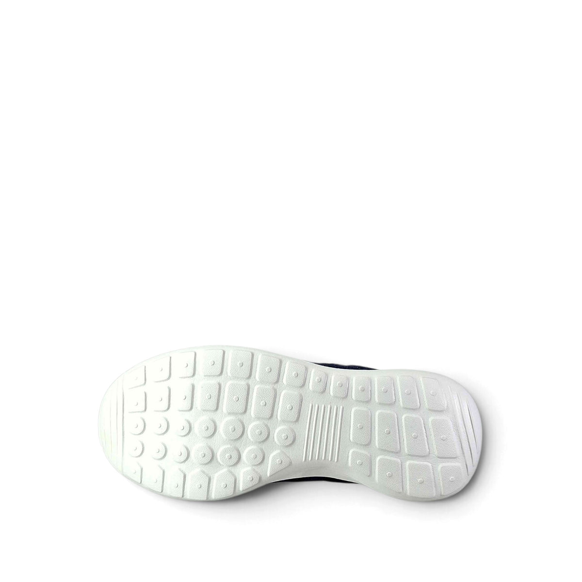 Australian Simone Sneakers basse da Bambino – AU32P102 NAVY
