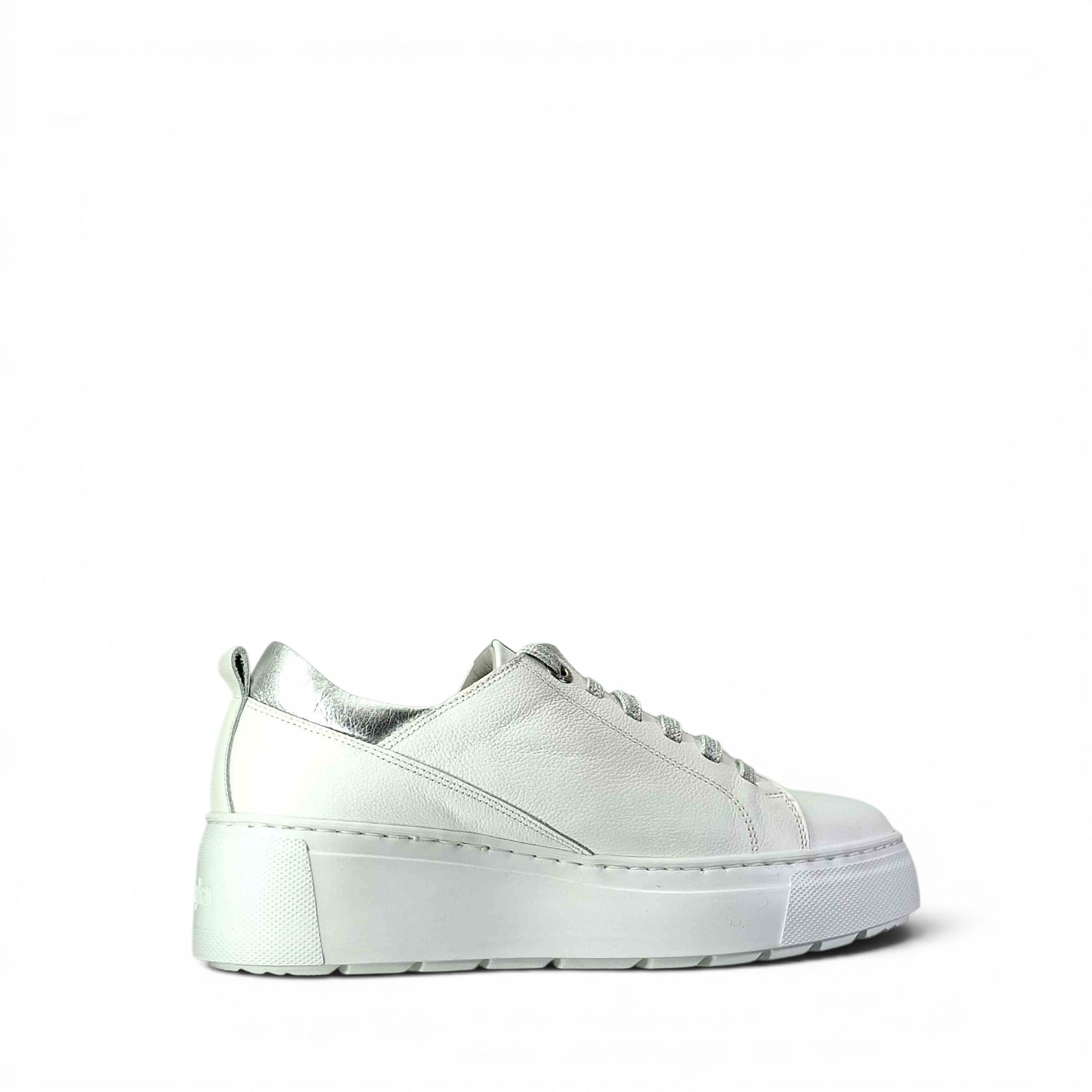 Callaghan Chiara Sneakers Basse da Donna – 14944 (48761)