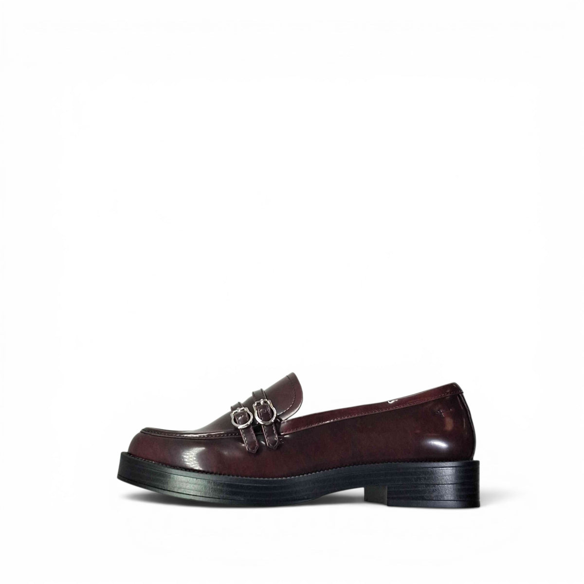 Scarpe Basse - Mocassini