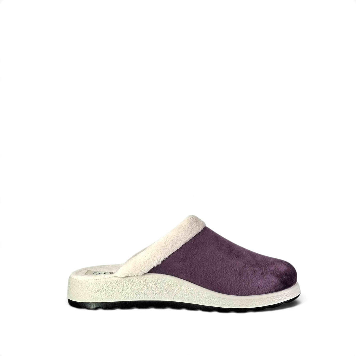 Pantofole - Pantofole Chiuse