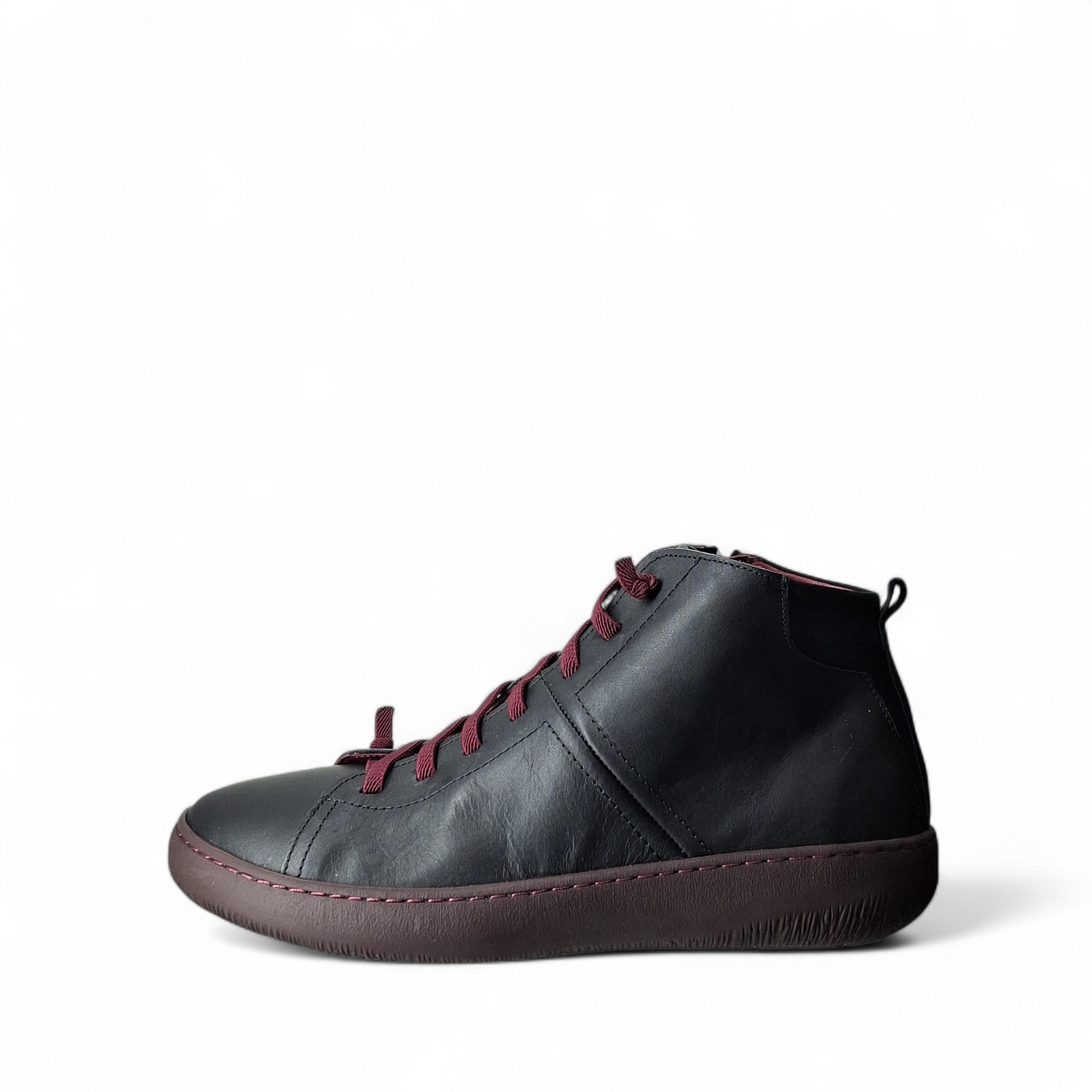 Grunland Sneakers Alte Po da Donna – Multicolor