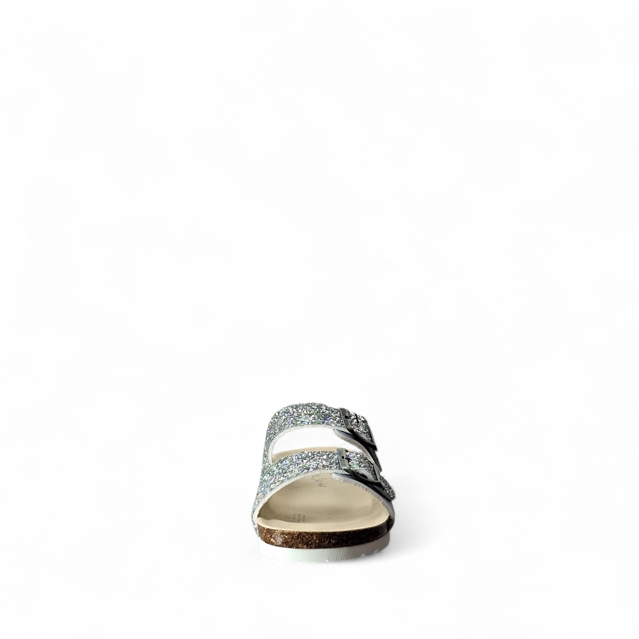 Pepe jeans Pgs80007 934 Ciabatte basse da Bambina – PGS80007 934