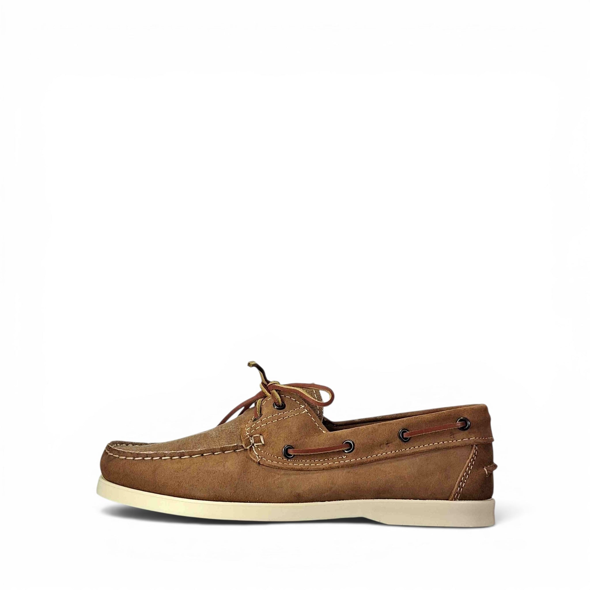 Scarpe Basse - Mocassini