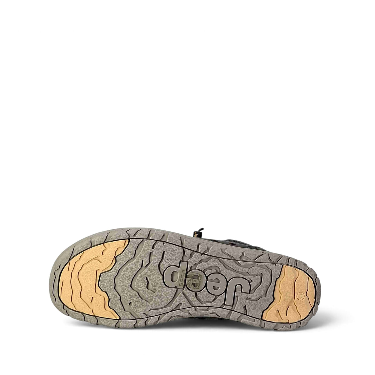 Sneakers - Sneakers Basse