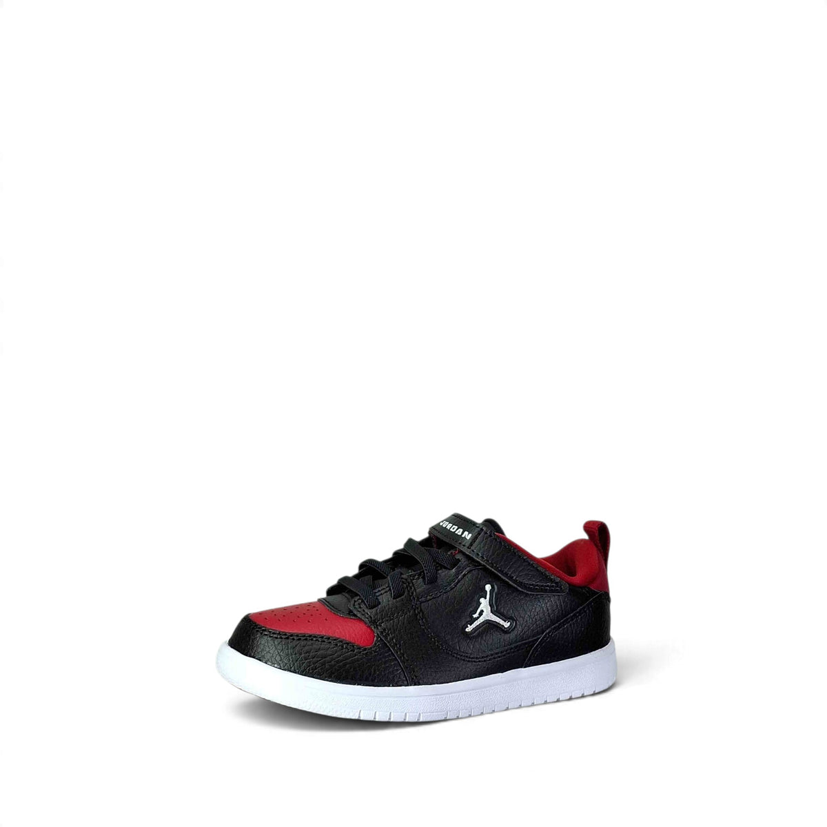 Nike Jordan access court low Sportive casual stringate da Bambino – IQ6046-003