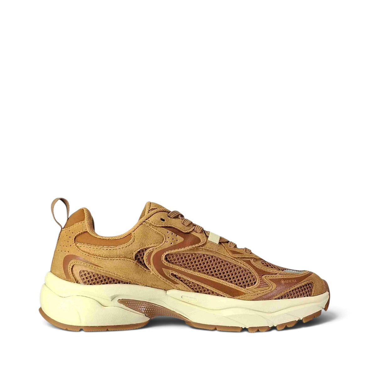 Extr4 King Gtx Sportive Running Basse da Donna – 2206522