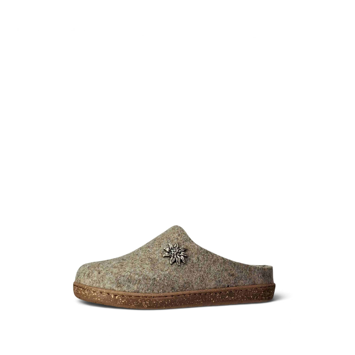 Pantofole - Pantofole Chiuse