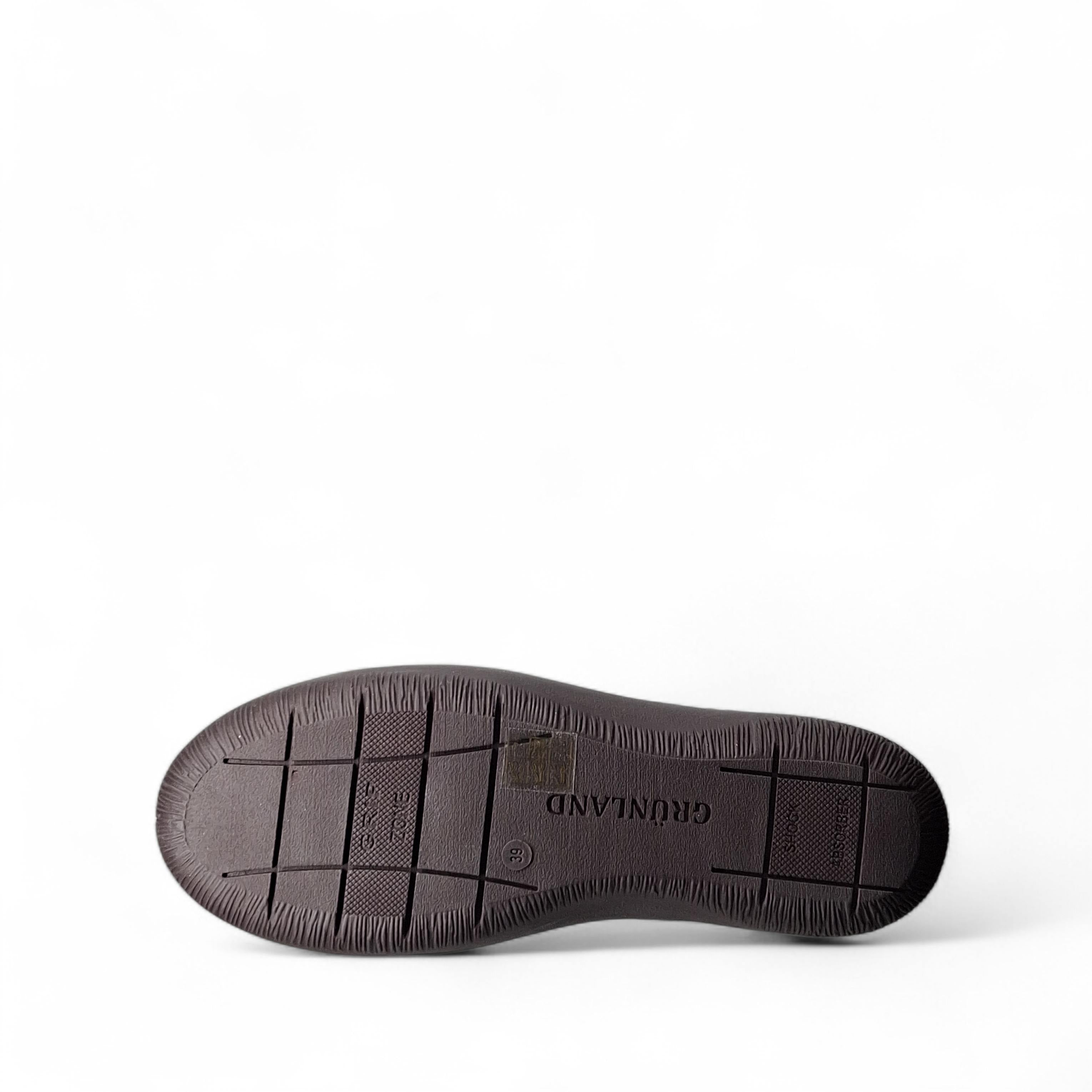 Grunland Po Beatles da Donna – Multicolor - PO2359K4IMOD
